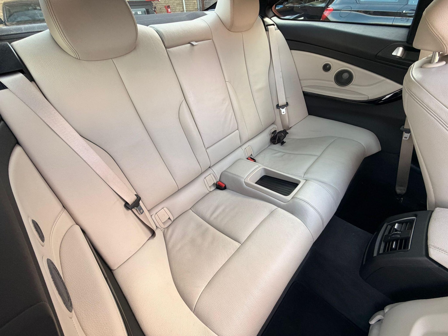 Used BMW 4 Series 2016 for sale - 77229260: Photo 10