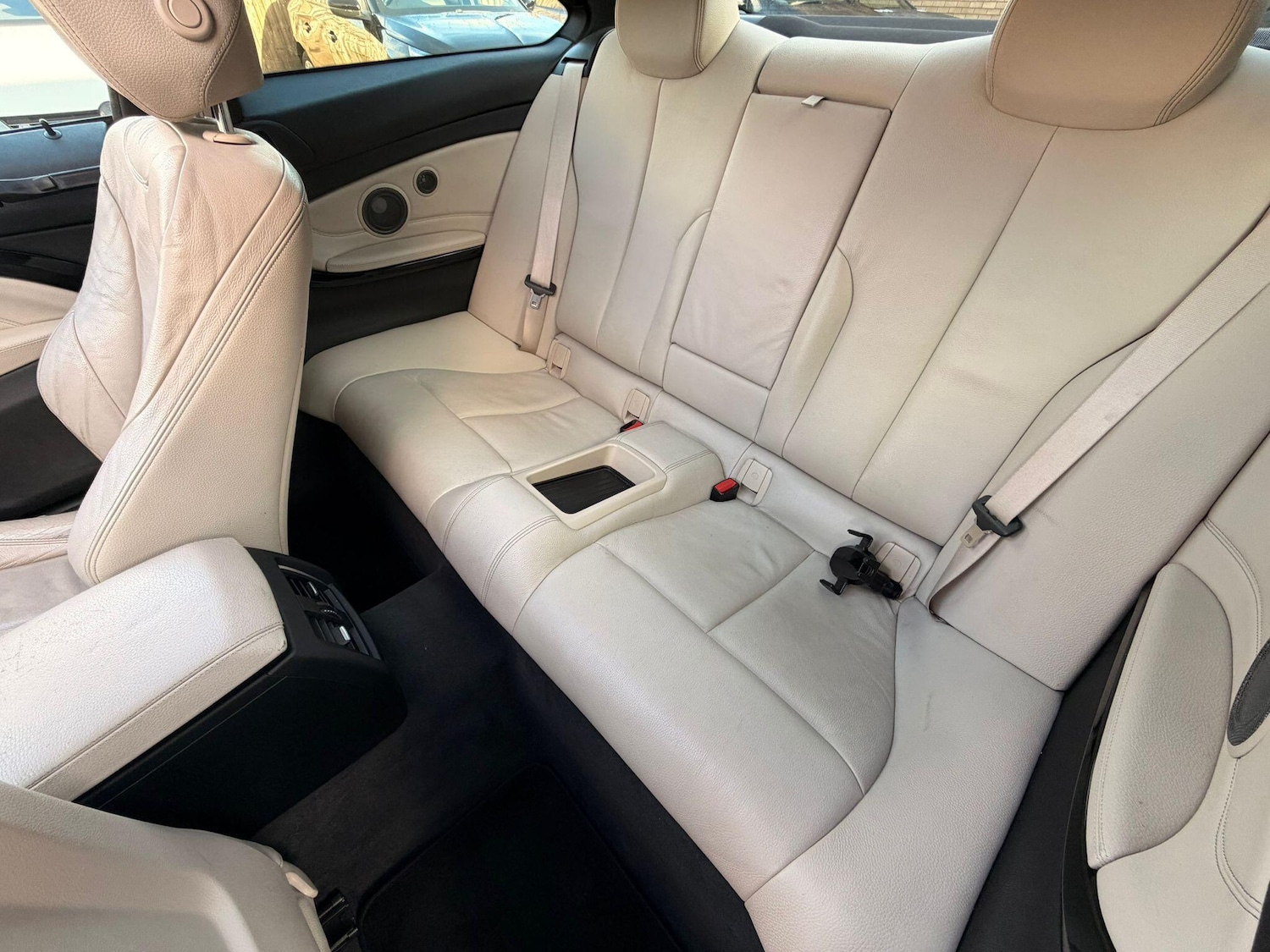 Used BMW 4 Series 2016 for sale - 77229260: Photo 12