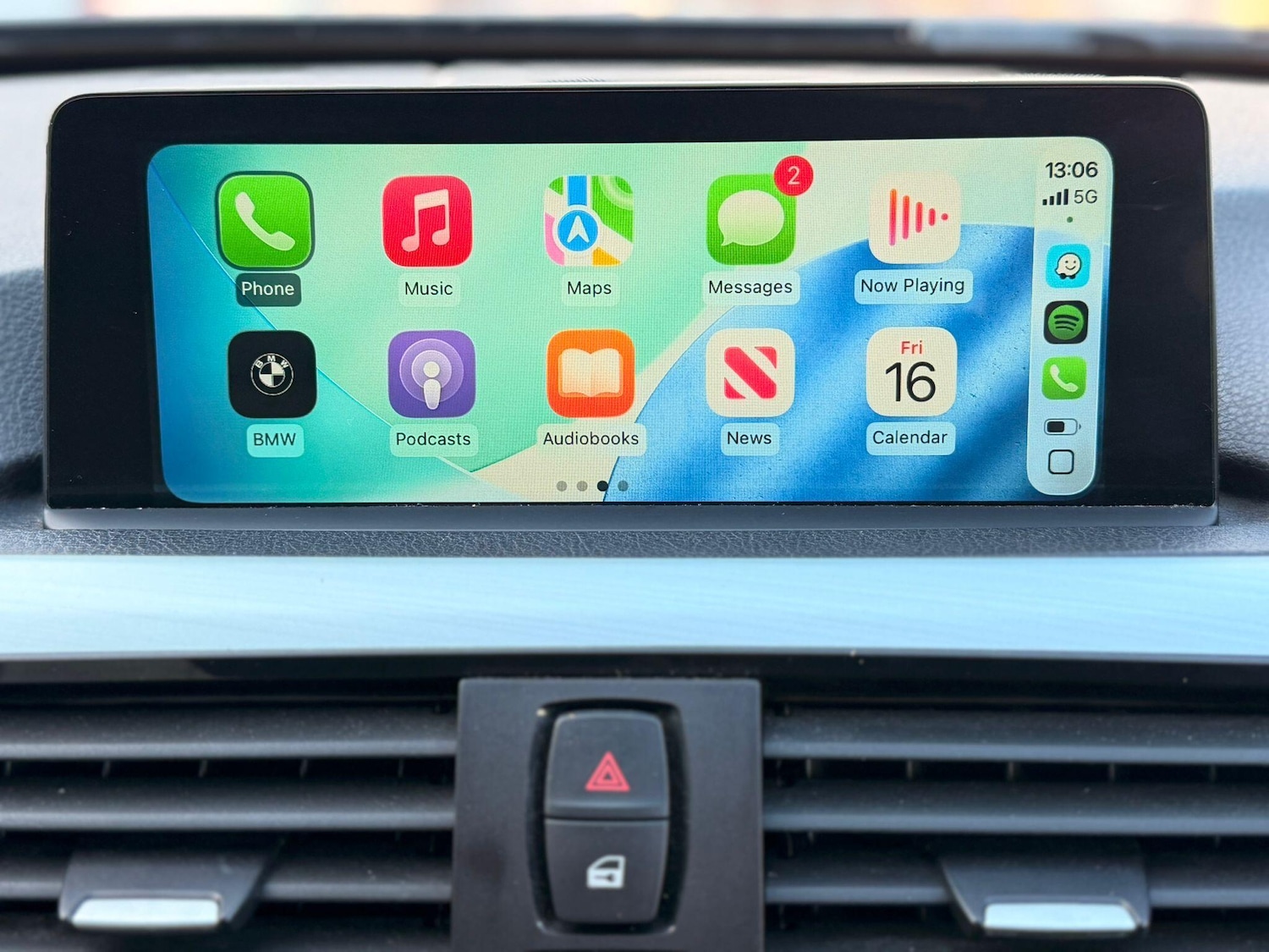 Used BMW 4 Series 2016 for sale - 77229260: Photo 14