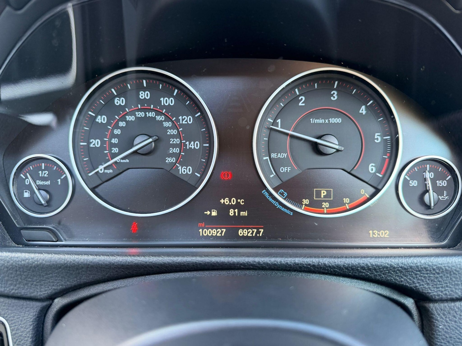 Used BMW 4 Series 2016 for sale - 77229260: Photo 15