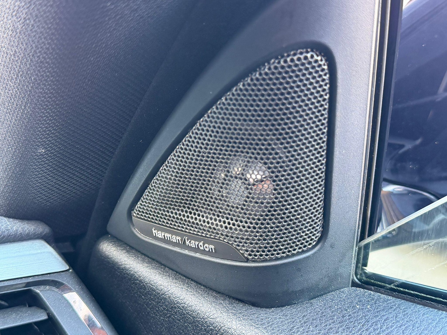 Used BMW 4 Series 2016 for sale - 77229260: Photo 18