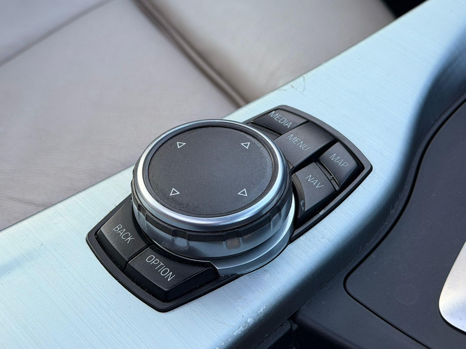 Used BMW 4 Series 2016 for sale - 77229260: Photo 21