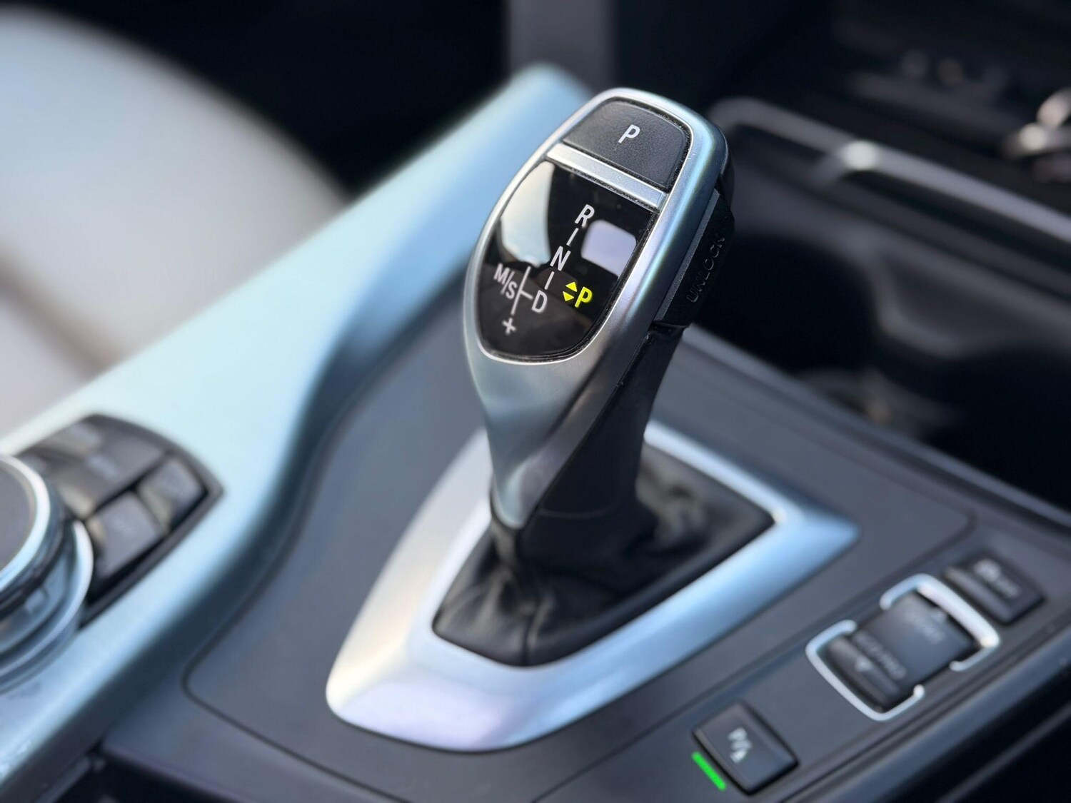 Used BMW 4 Series 2016 for sale - 77229260: Photo 22