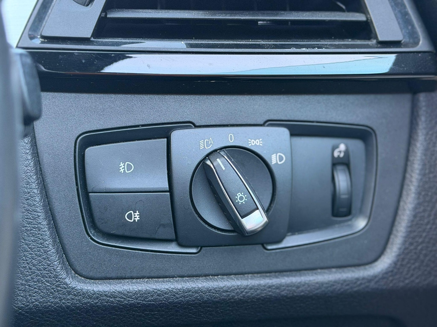 Used BMW 4 Series 2016 for sale - 77229260: Photo 23