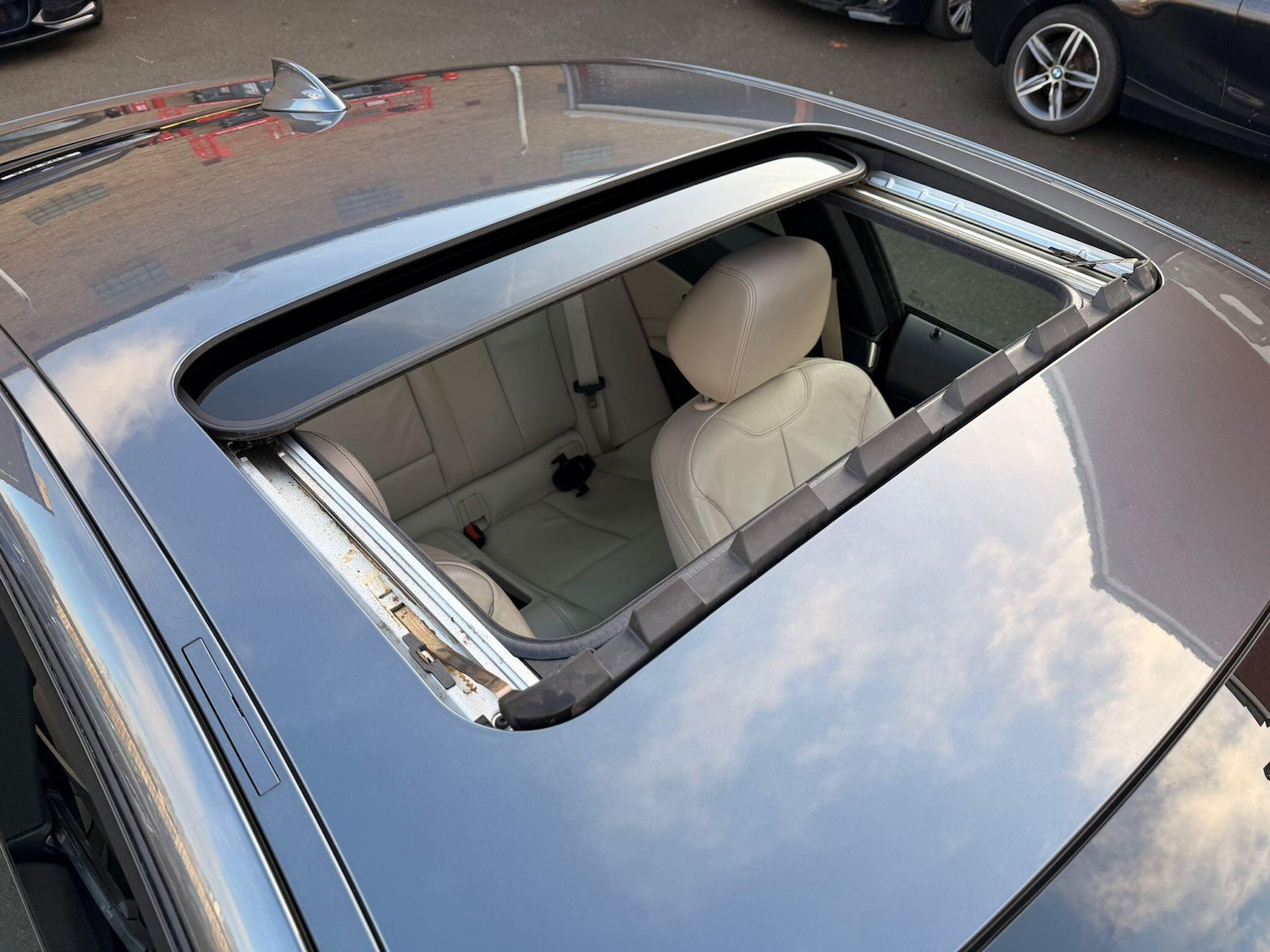 Used BMW 4 Series 2016 for sale - 77229260: Photo 7