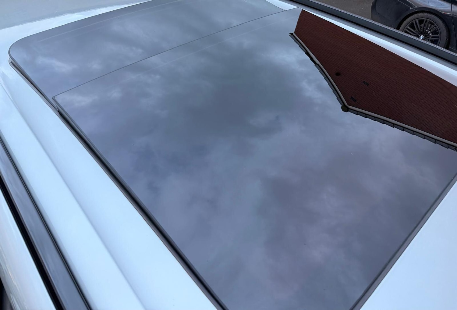 Used BMW X5 M 2016 for sale - 77574190: Photo 11