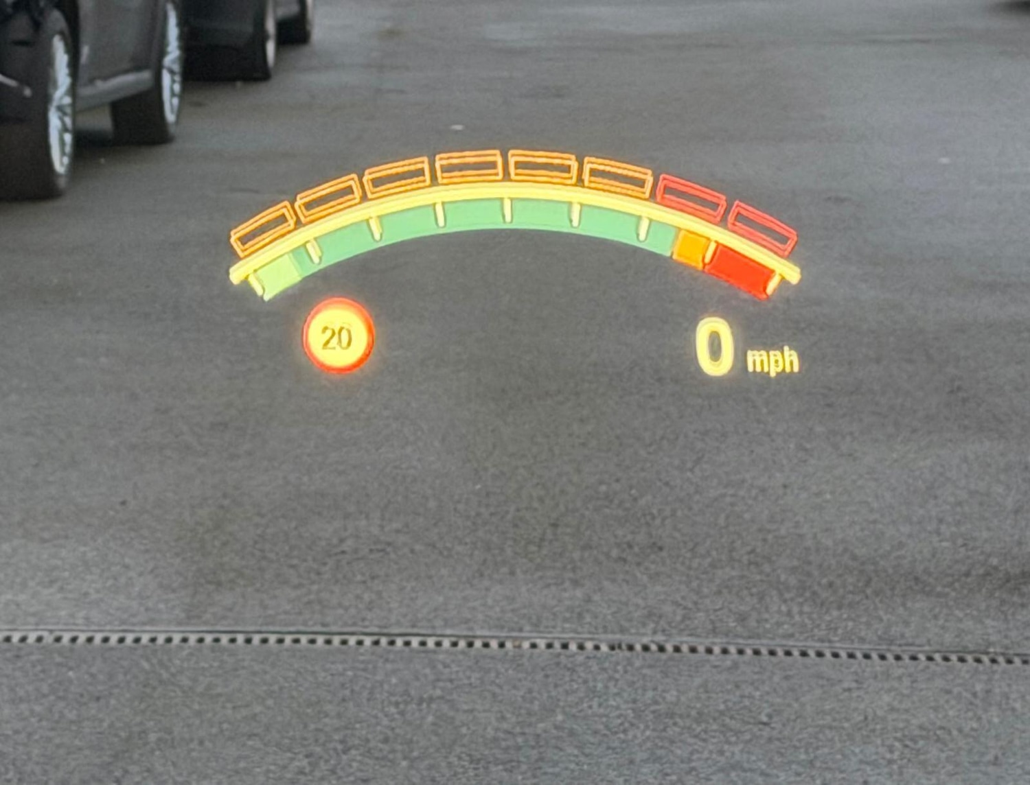 Used BMW X5 M 2016 for sale - 77574190: Photo 23