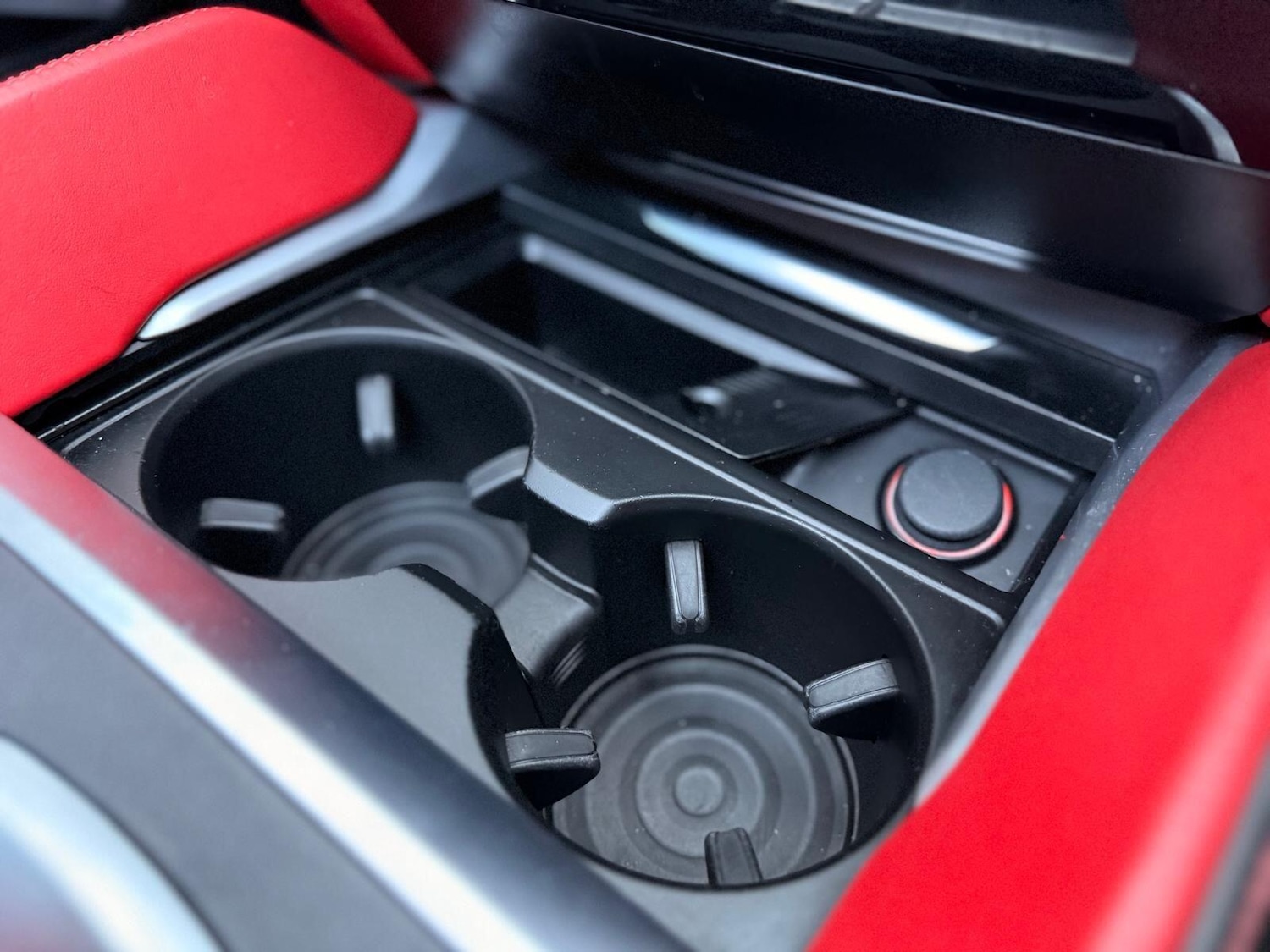 Used BMW X5 M 2016 for sale - 77574190: Photo 27