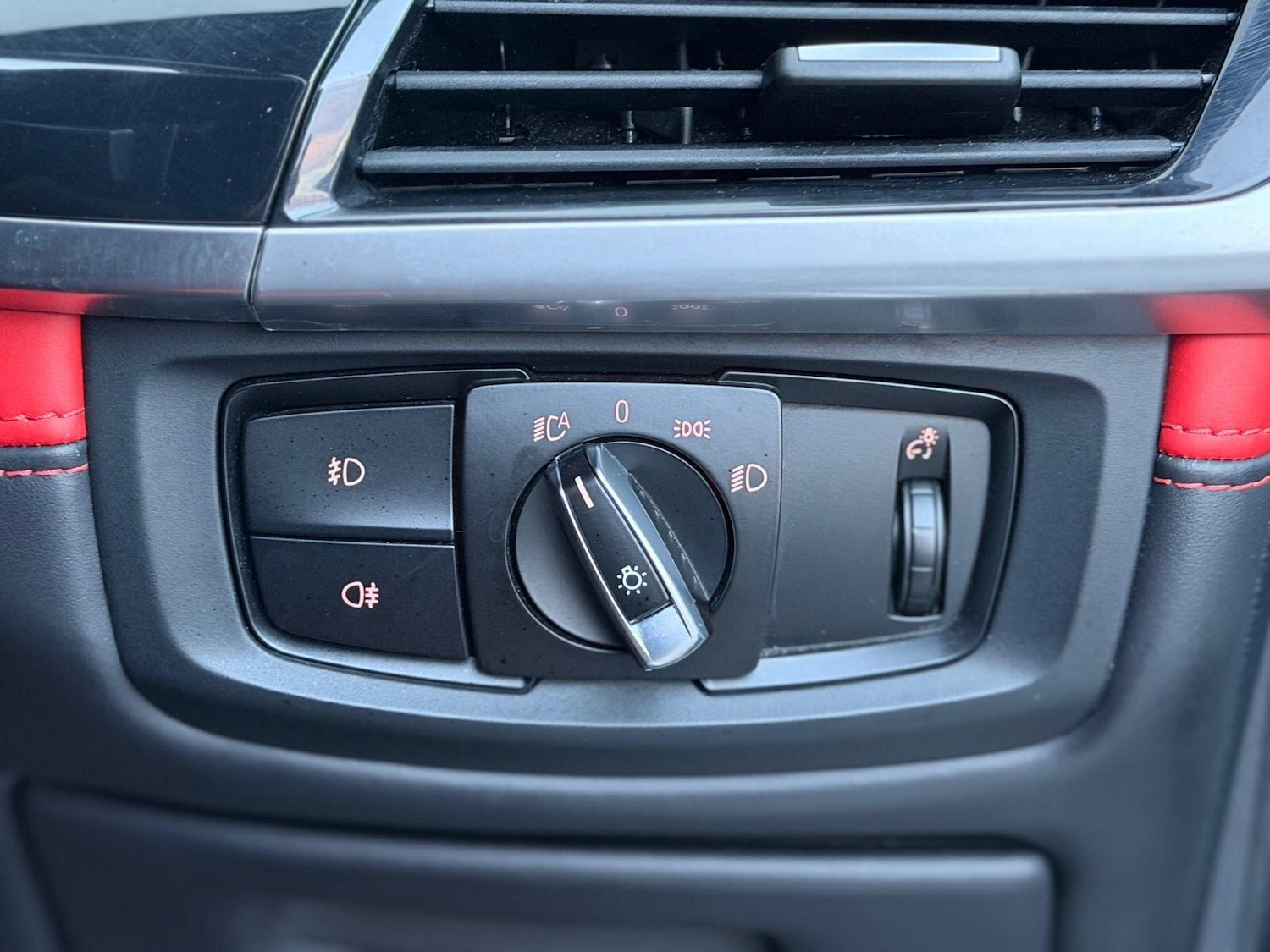 Used BMW X5 M 2016 for sale - 77574190: Photo 29