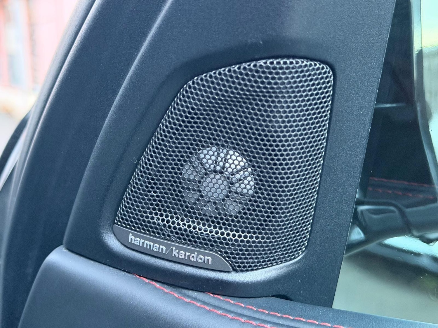 Used BMW X5 M 2016 for sale - 77574190: Photo 30