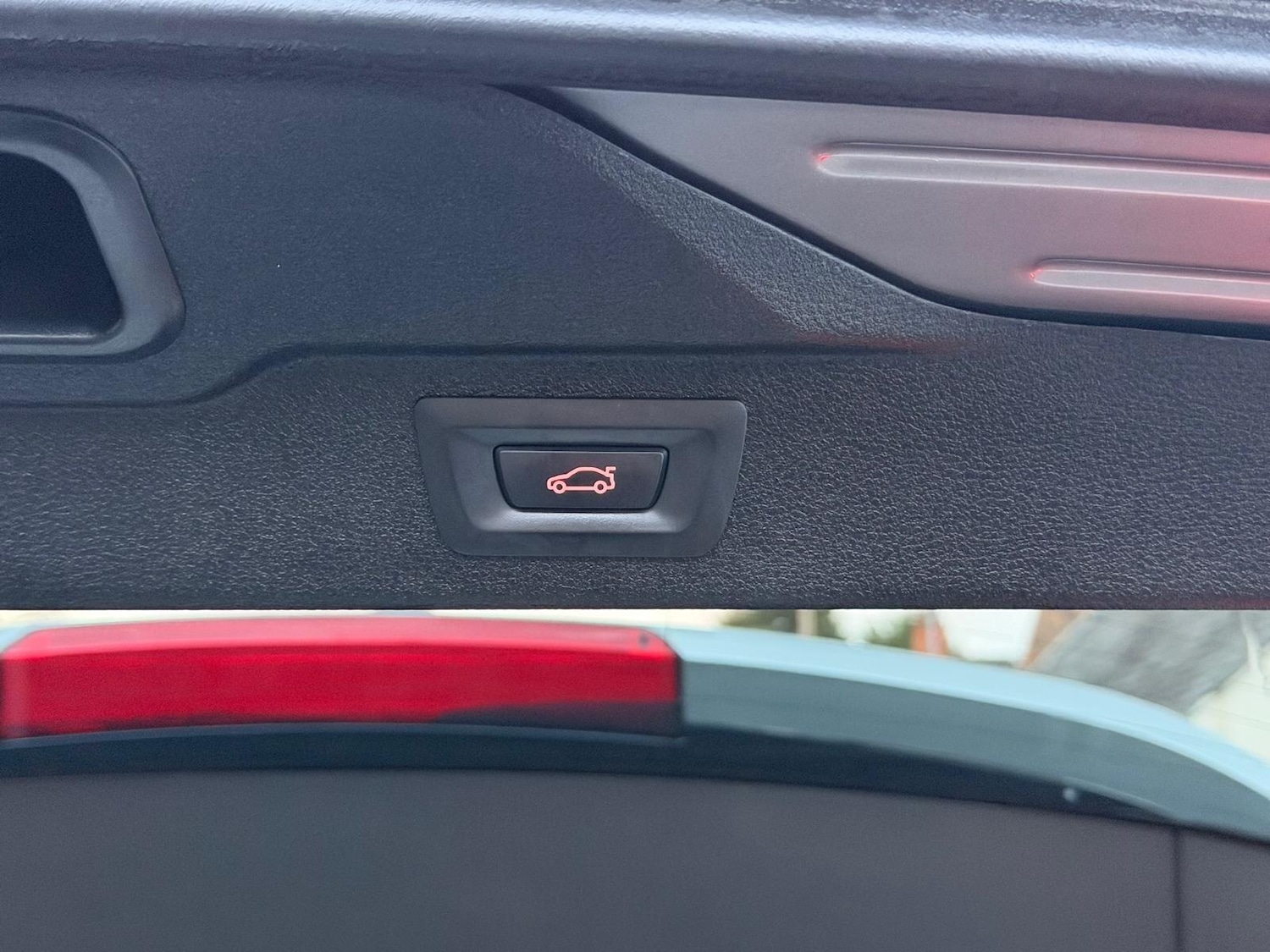 Used BMW X5 M 2016 for sale - 77574190: Photo 32