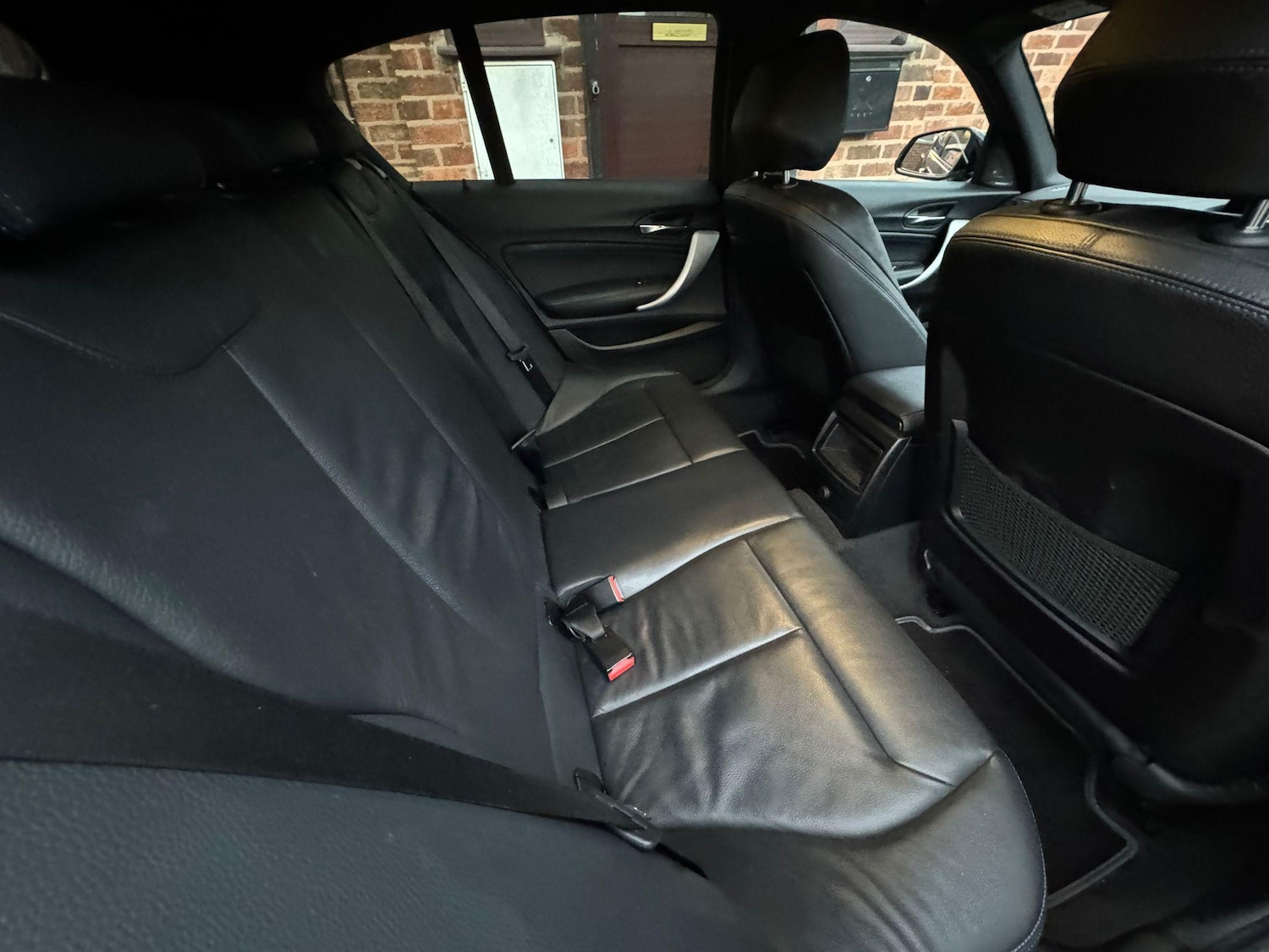 Used BMW 1 Series for sale - 76786449: Photo 10