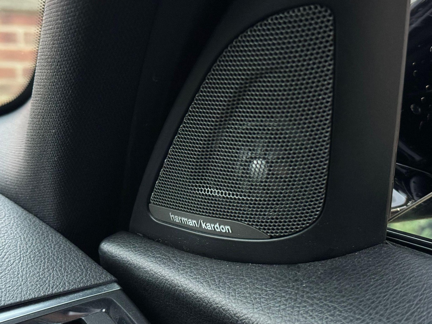 Used BMW 1 Series for sale - 76786449: Photo 17