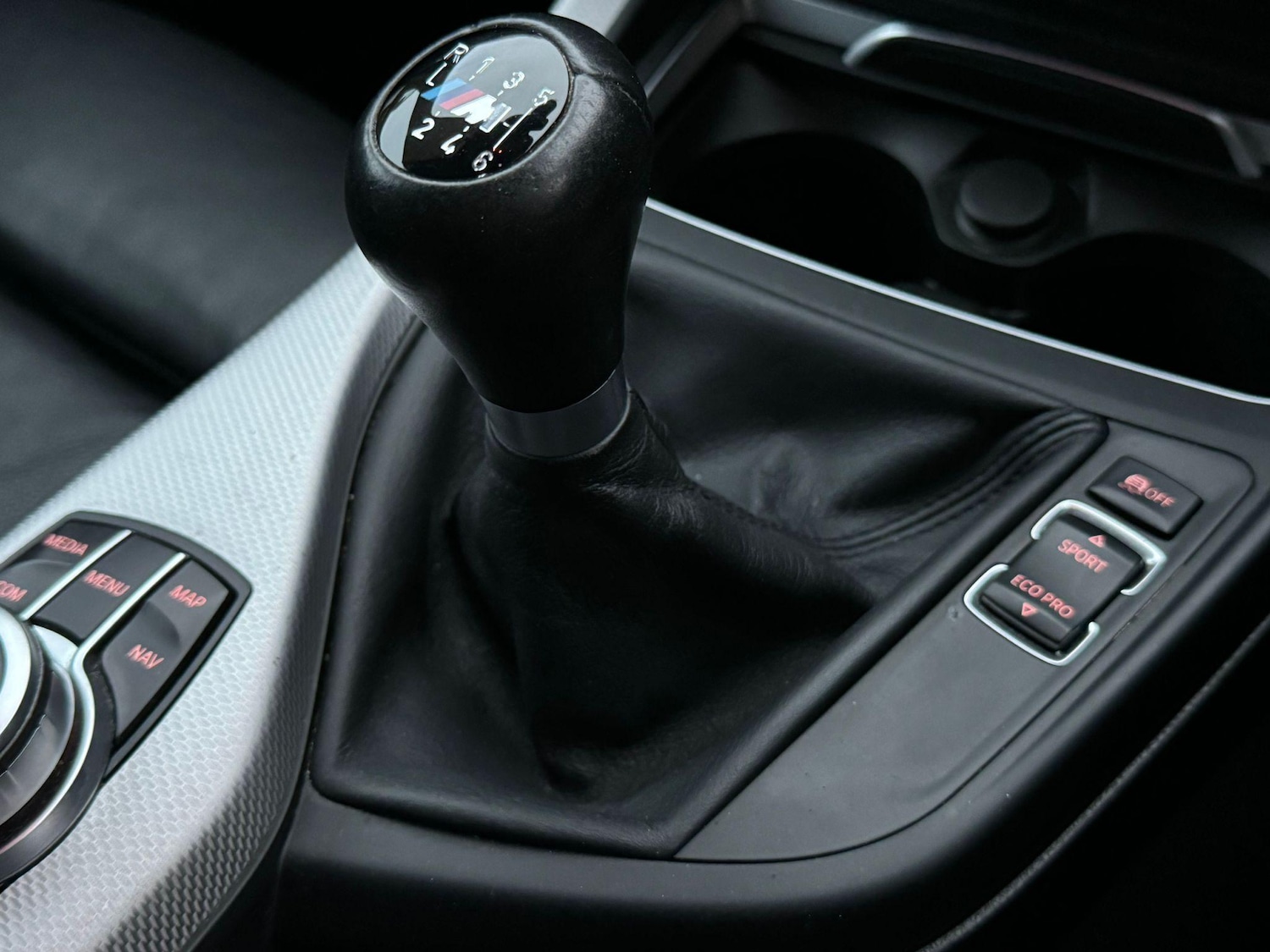 Used BMW 1 Series for sale - 76786449: Photo 19