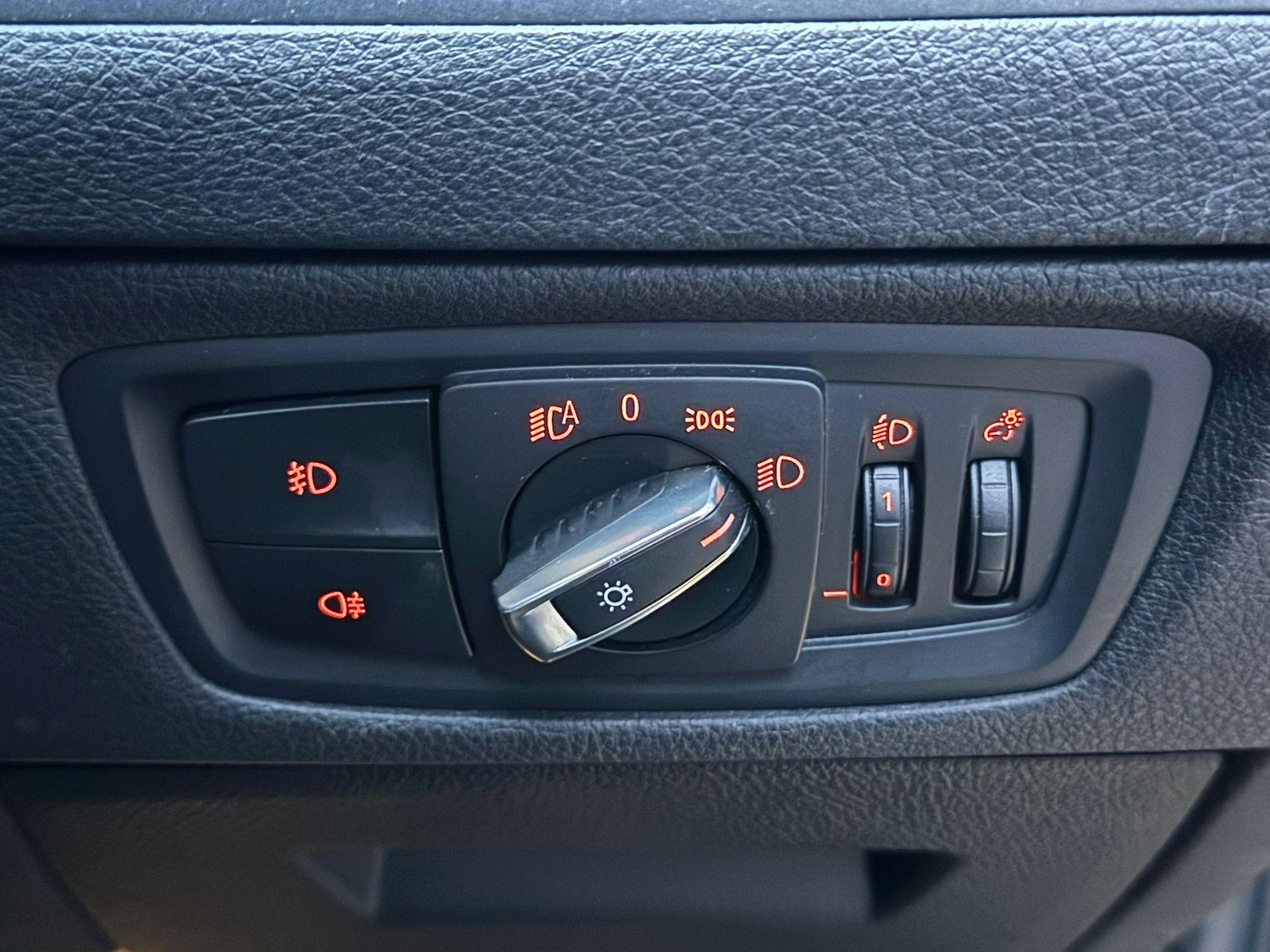 Used BMW 1 Series for sale - 76786449: Photo 20