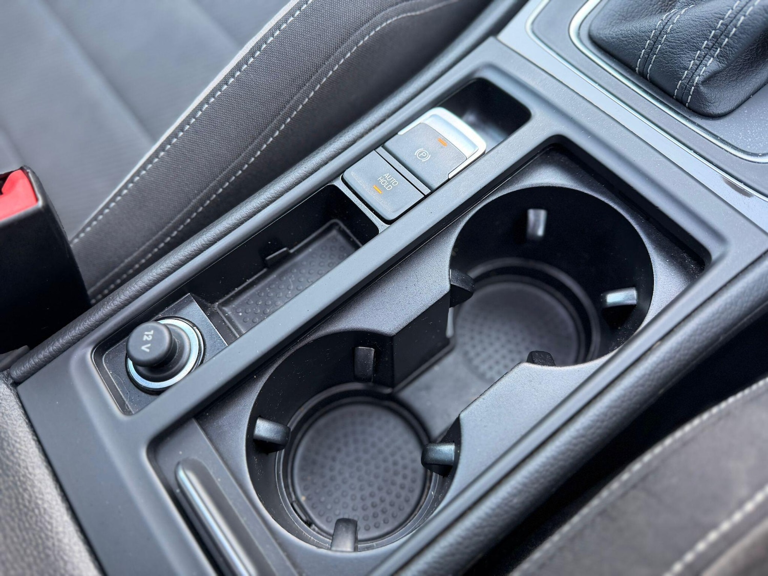 Used Volkswagen Golf 2016 for sale - 77163255: Photo 19