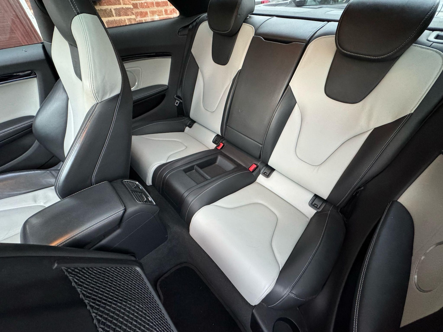 Used Audi S5 for sale - 76786520: Photo 13