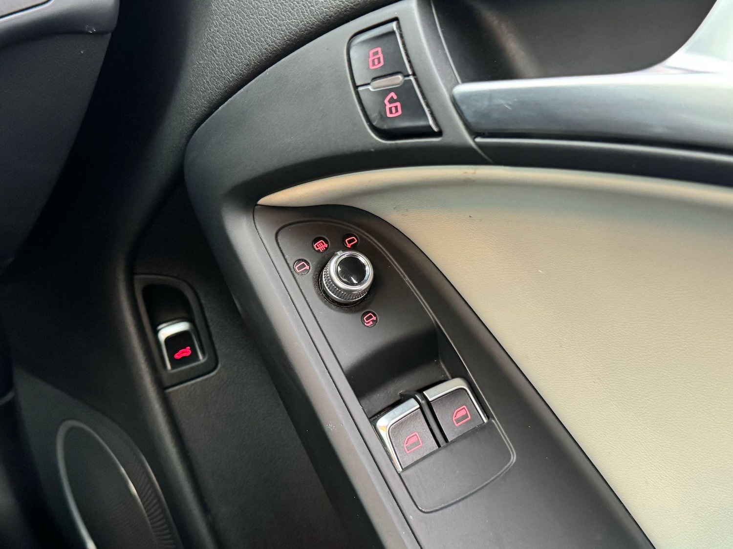 Used Audi S5 for sale - 76786520: Photo 18