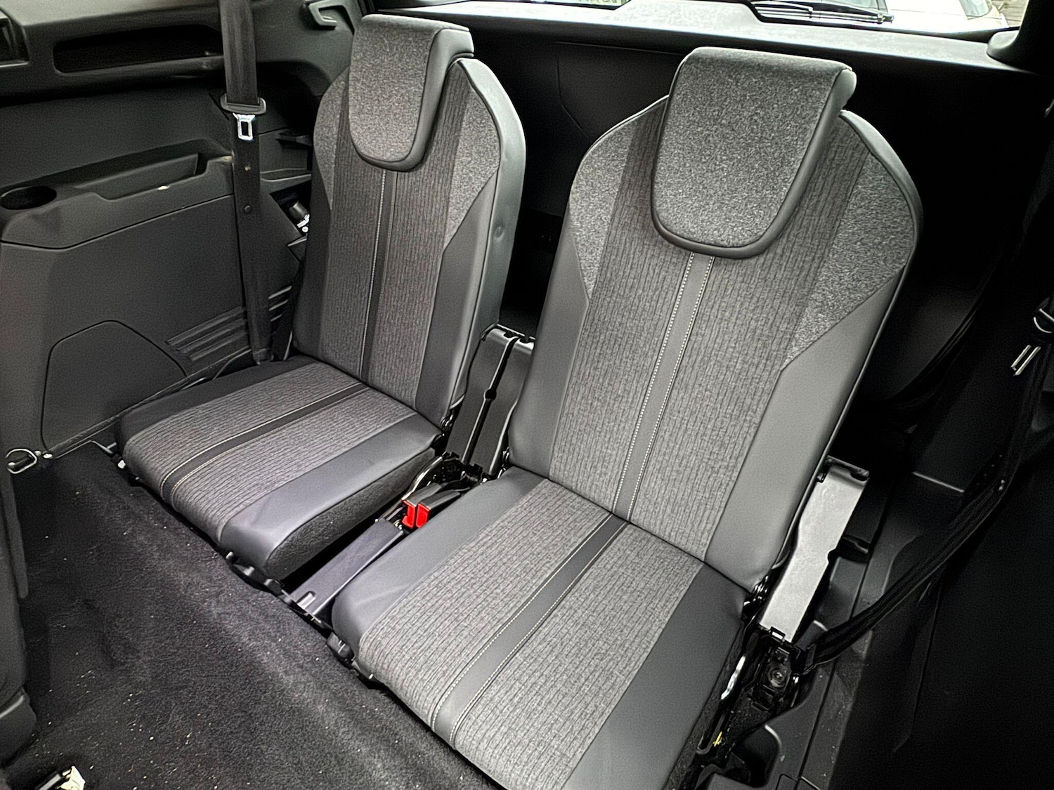 Used Peugeot 5008 2019 for sale - 76786931: Photo 13