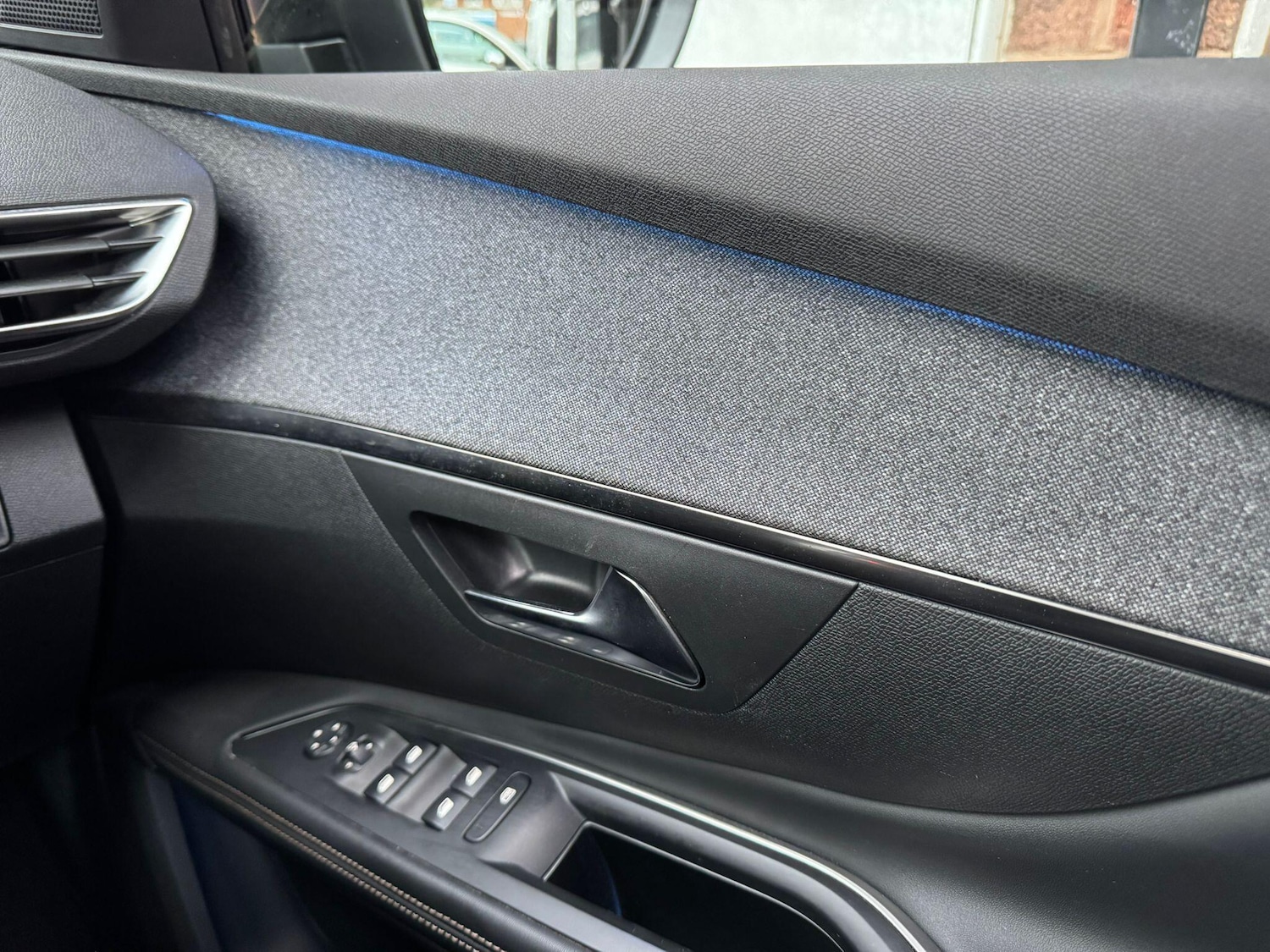 Used Peugeot 5008 2019 for sale - 76786931: Photo 23