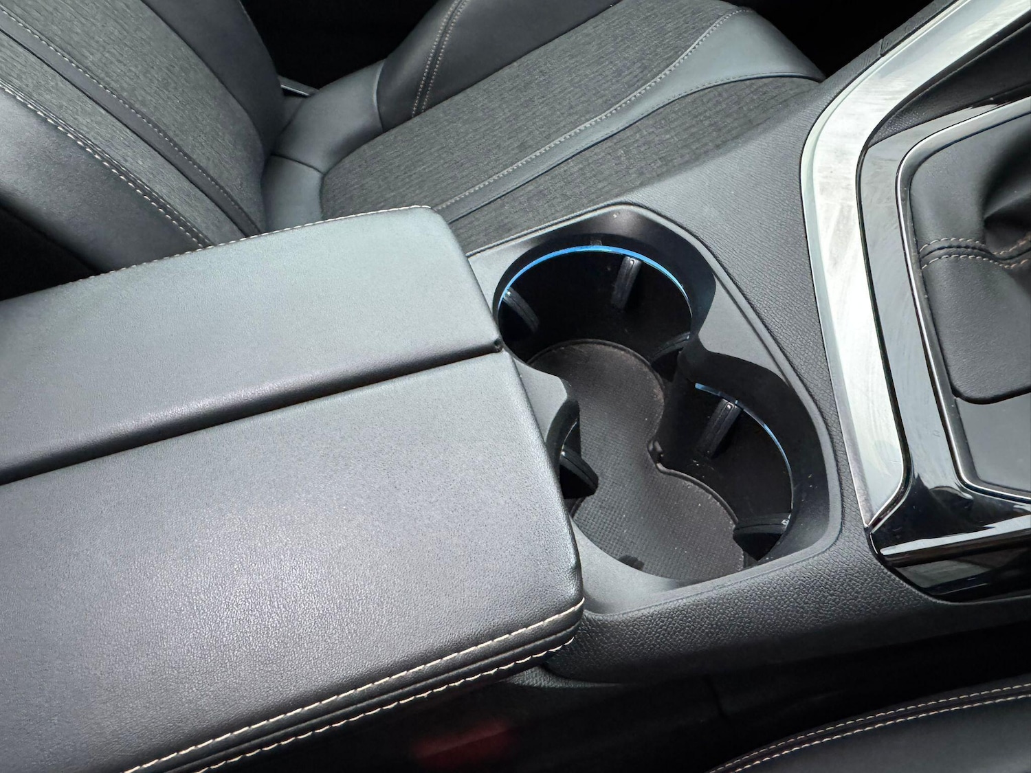 Used Peugeot 5008 2019 for sale - 76786931: Photo 25