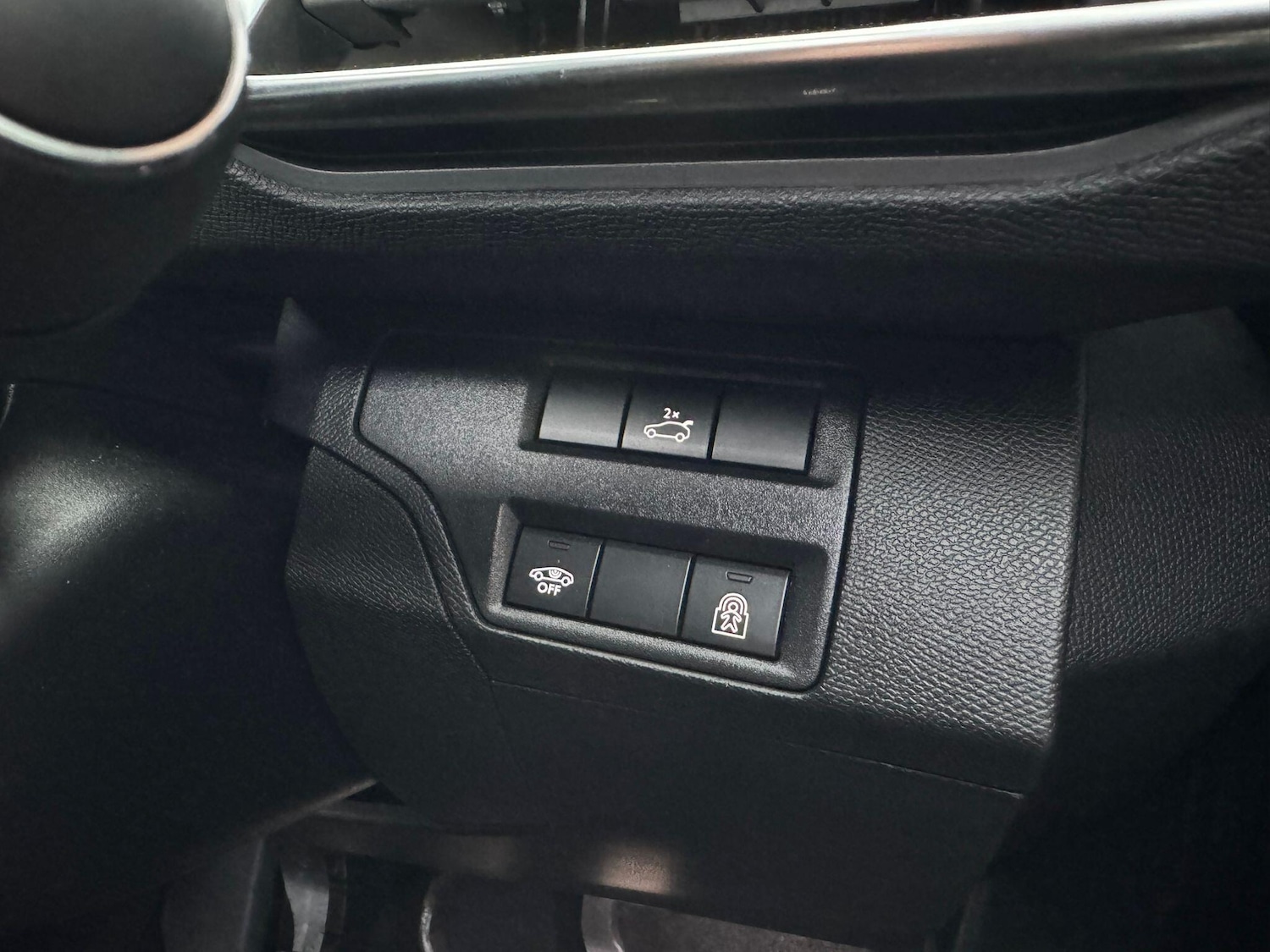 Used Peugeot 5008 2019 for sale - 76786931: Photo 26