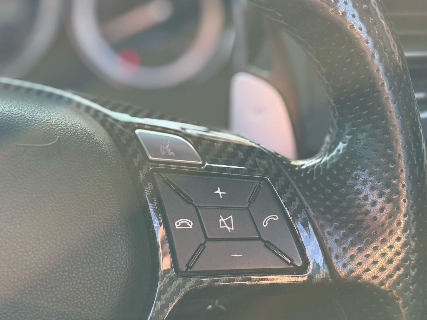 Used Mercedes-Benz C Class for sale - 76786578: Photo 31