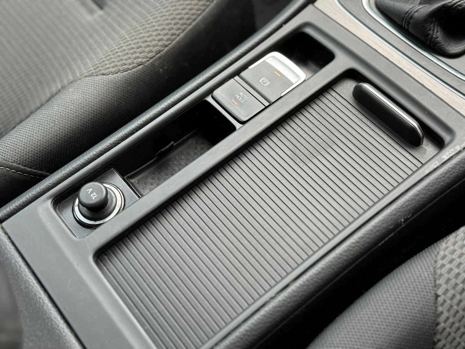 Used Volkswagen Golf 2016 for sale - 76786534: Photo 17