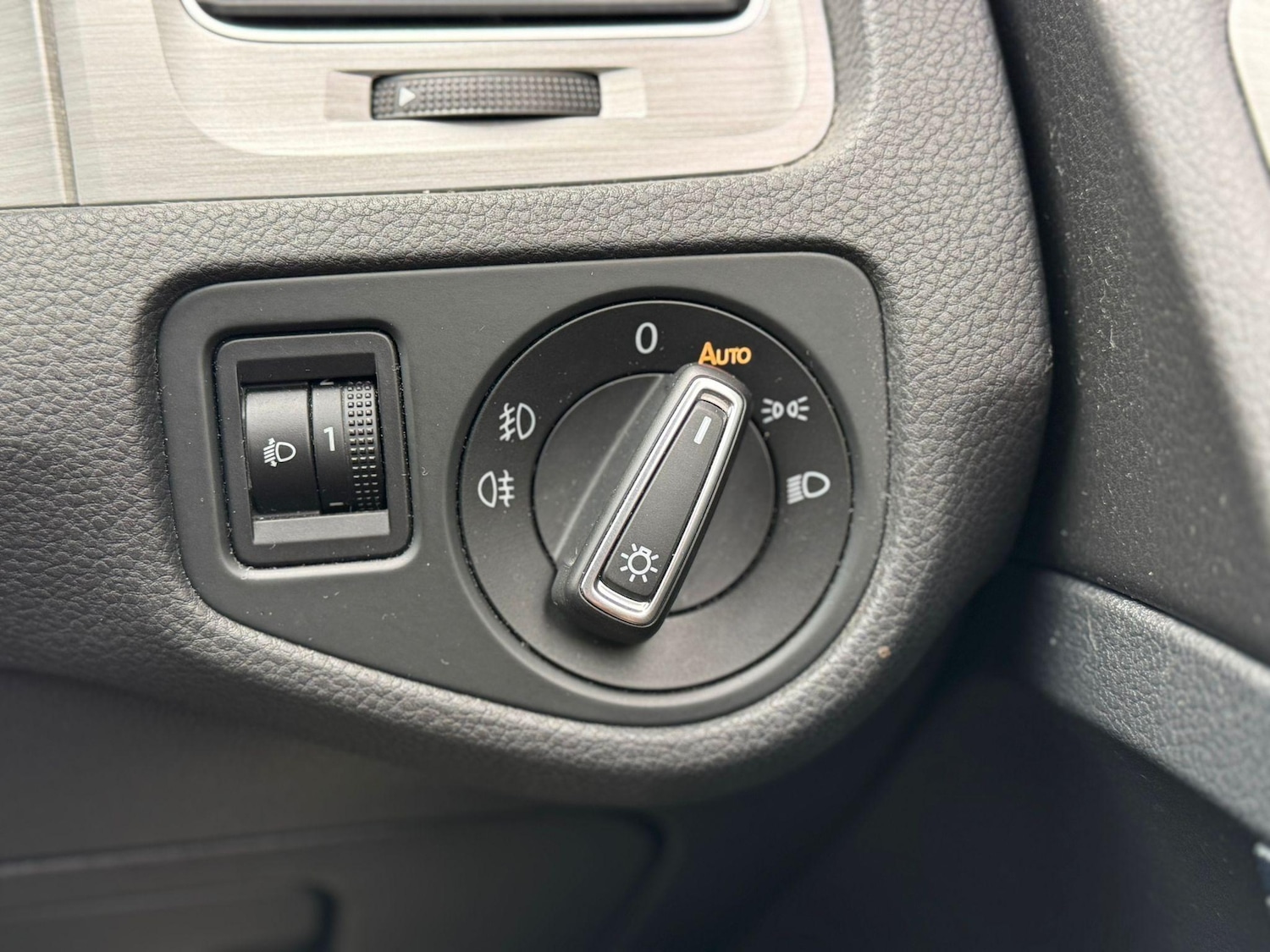 Used Volkswagen Golf 2016 for sale - 76786534: Photo 18