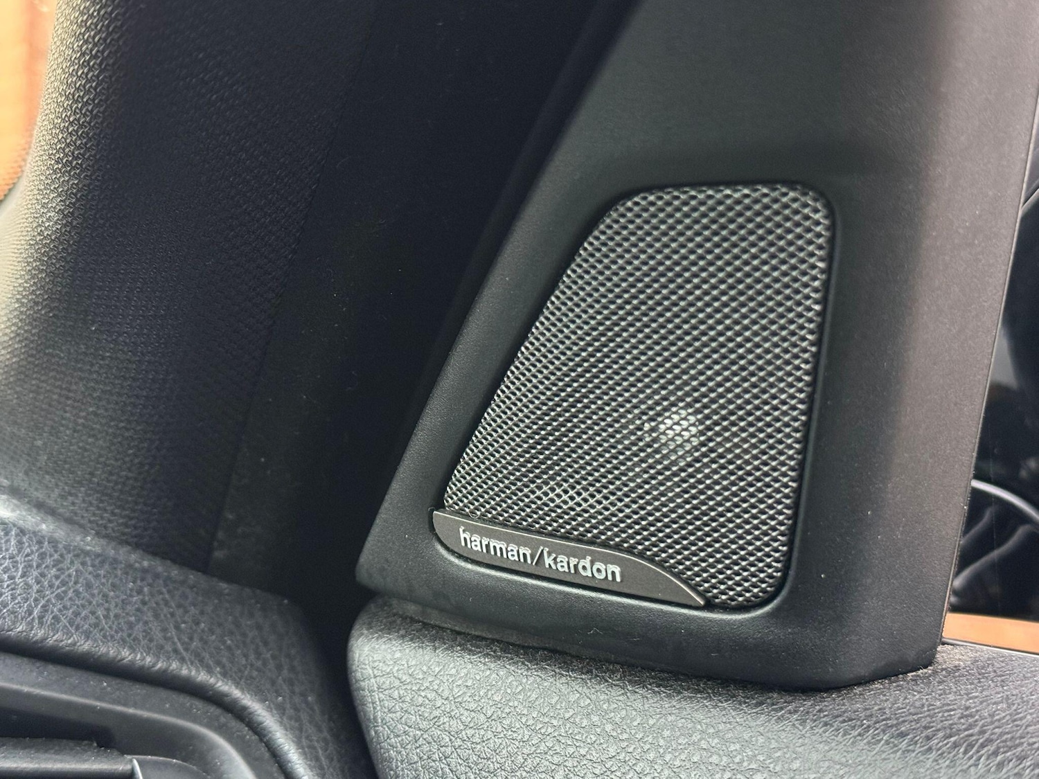 Used BMW 5 Series 2014 for sale - 76786681: Photo 17