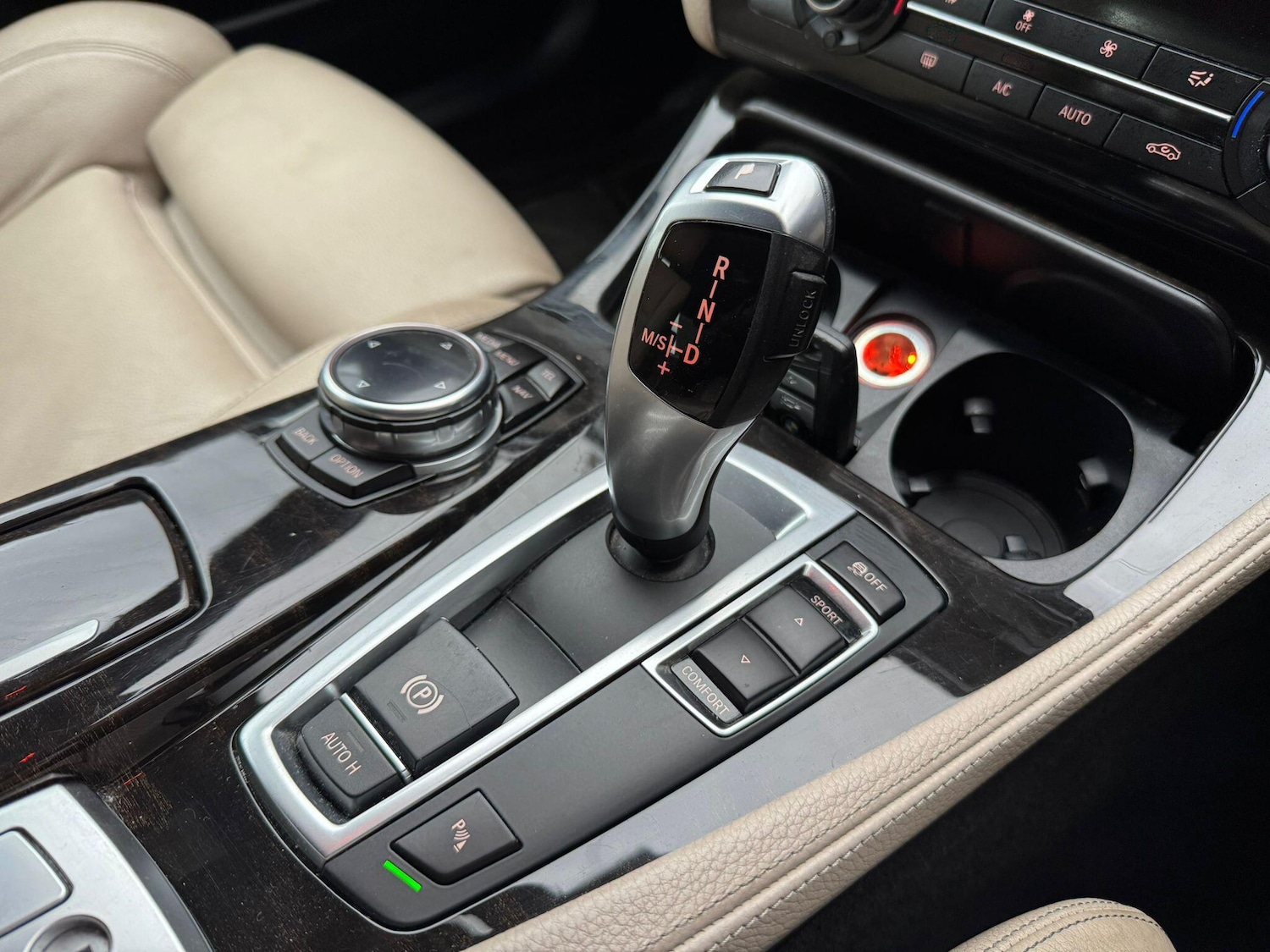 Used BMW 5 Series 2014 for sale - 76786681: Photo 20