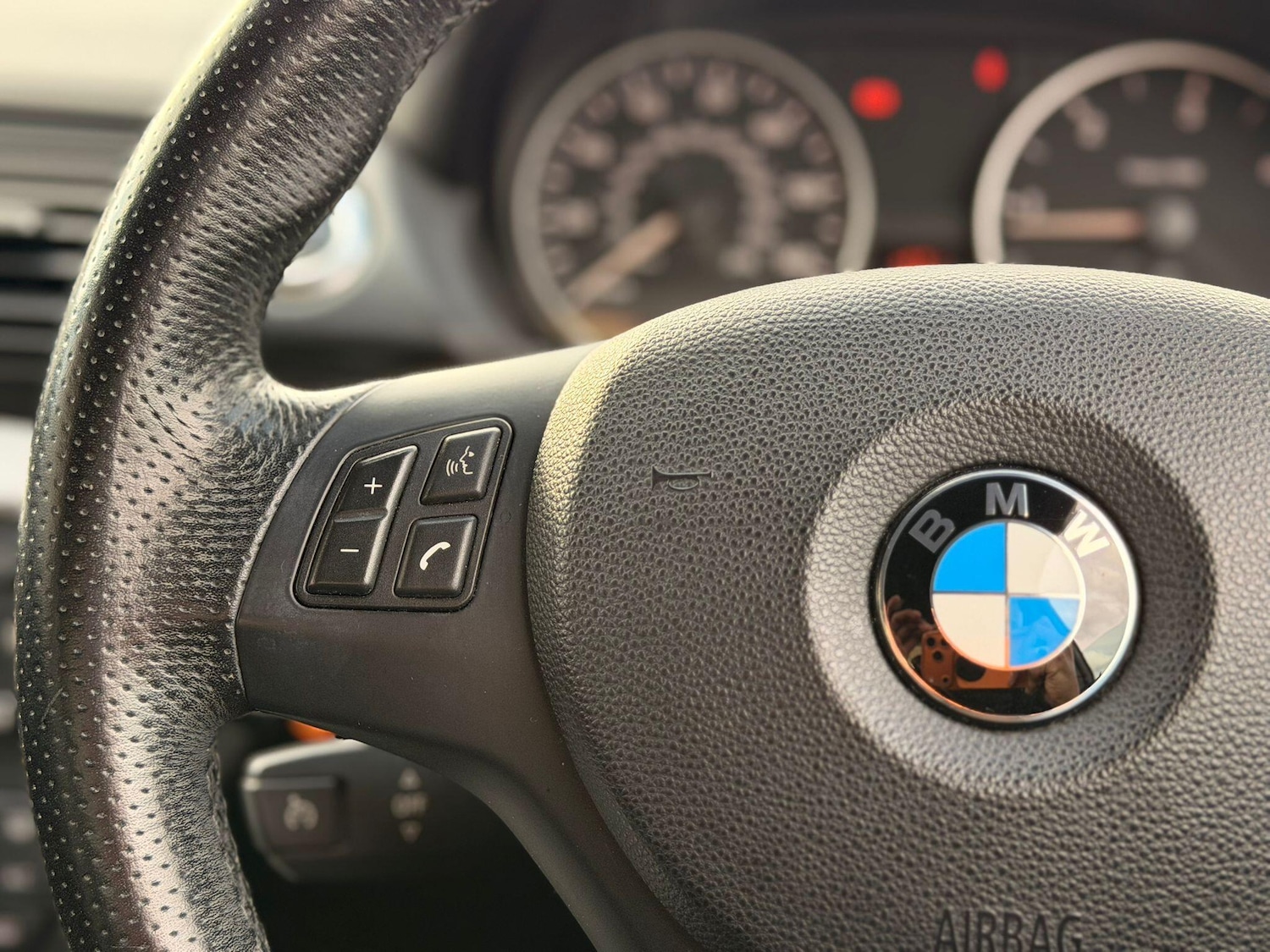 Used BMW 1 Series 2012 for sale - 78034547: Photo 15