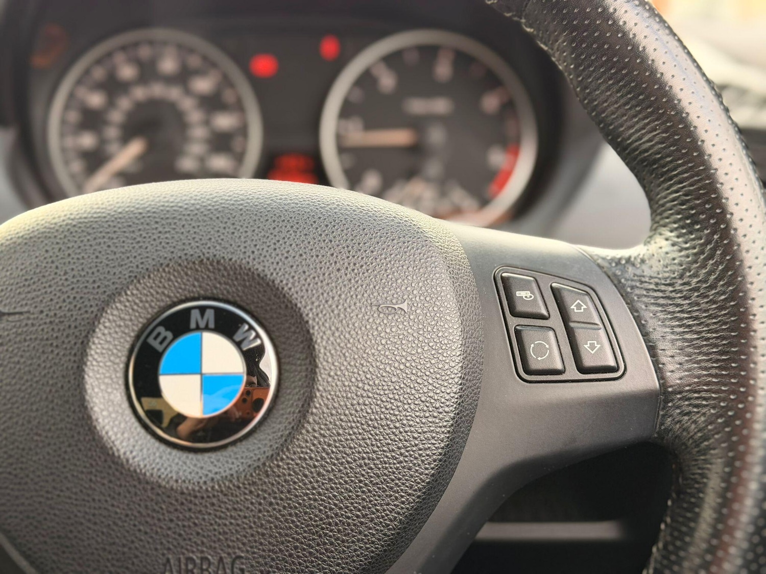 Used BMW 1 Series 2012 for sale - 78034547: Photo 16