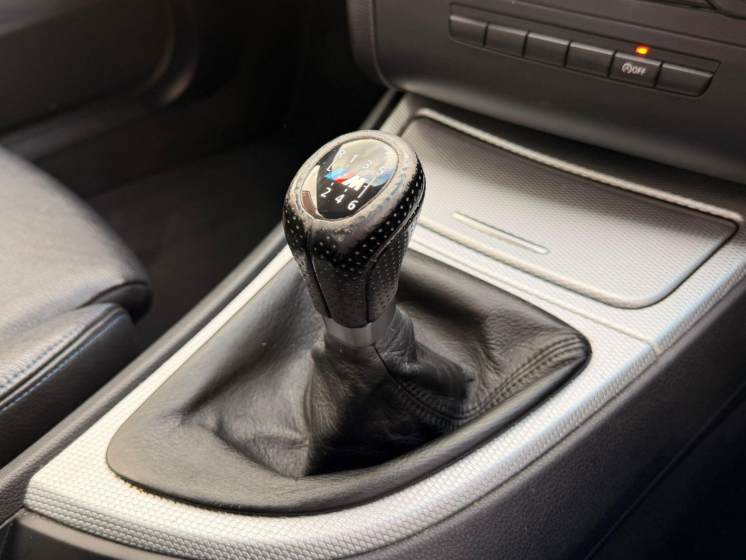 Used BMW 1 Series 2012 for sale - 78034547: Photo 17