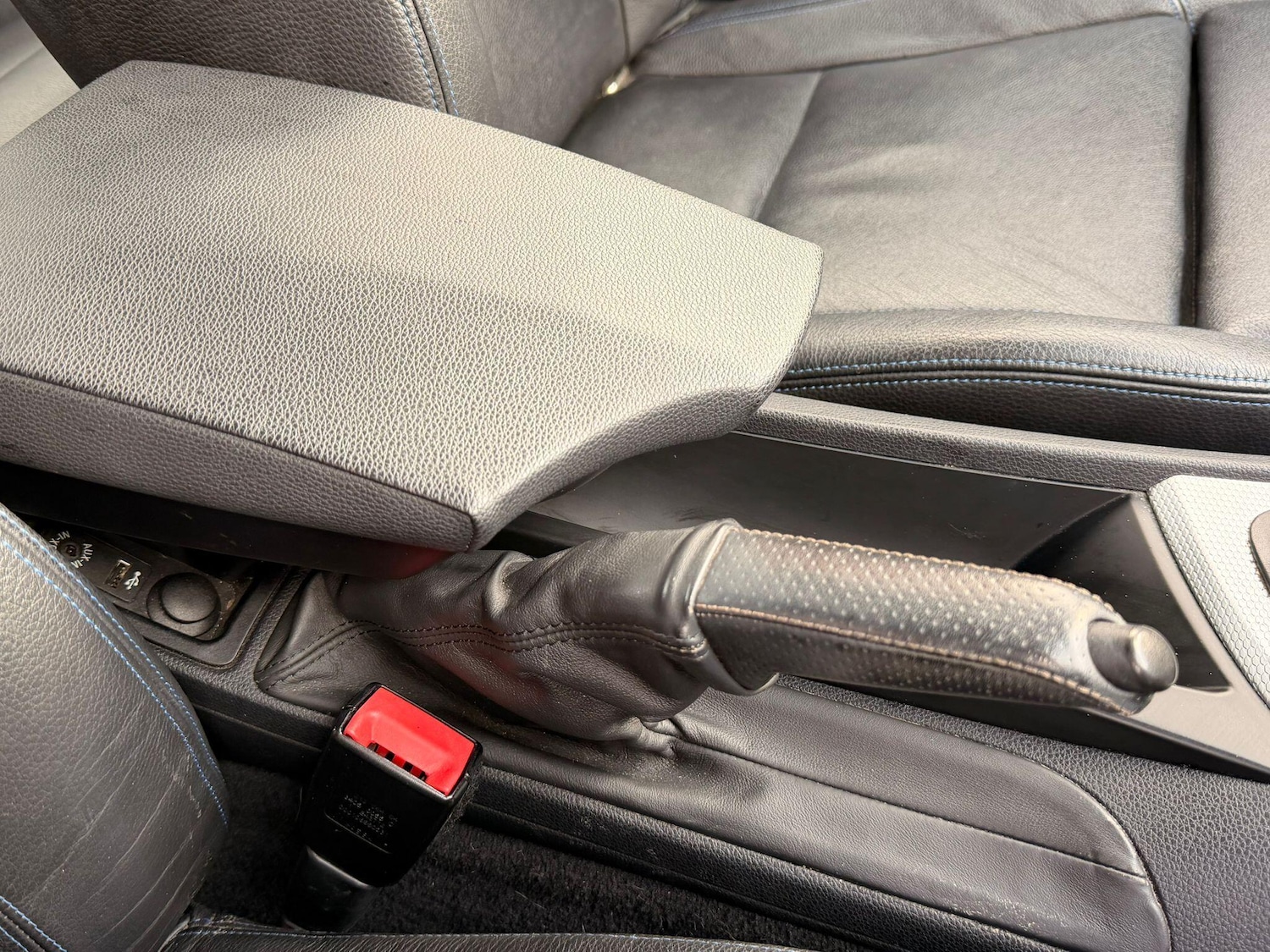 Used BMW 1 Series 2012 for sale - 78034547: Photo 18