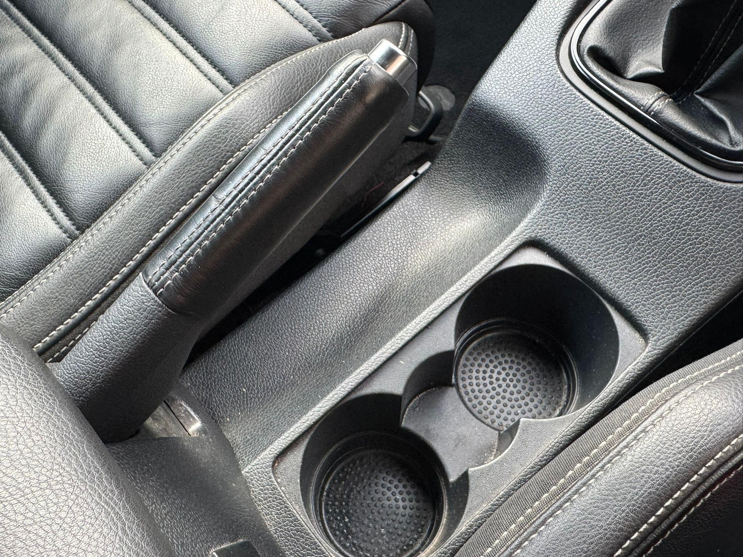 Used Volkswagen Scirocco 2013 for sale - 76899526: Photo 18