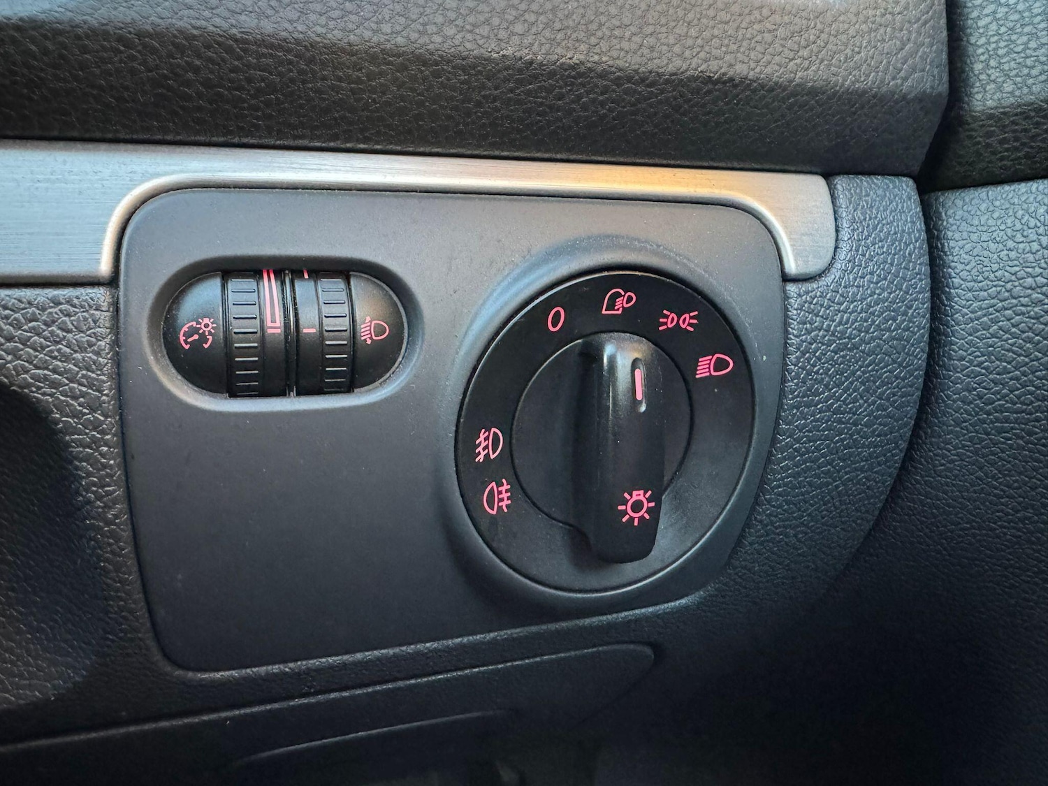 Used Volkswagen Golf 2007 for sale - 76786730: Photo 16