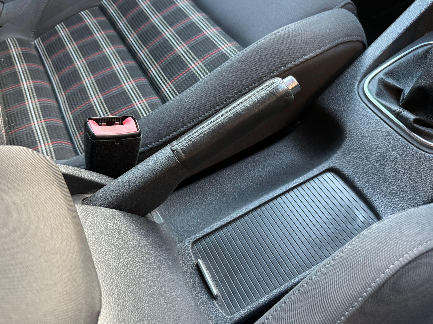 Used Volkswagen Golf 2007 for sale - 76786730: Photo 18