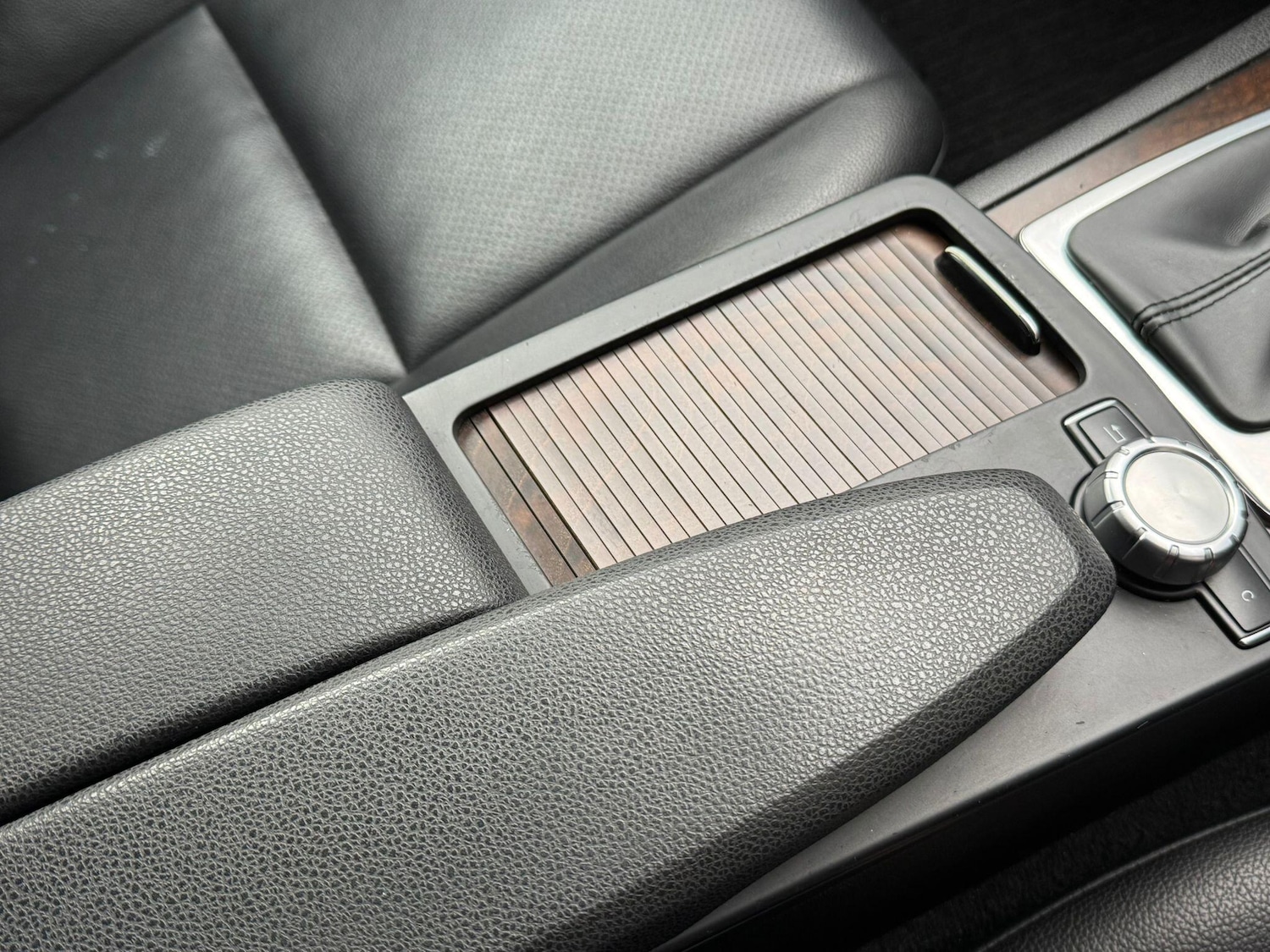 Used Mercedes-Benz C Class 2012 for sale - 76942330: Photo 18