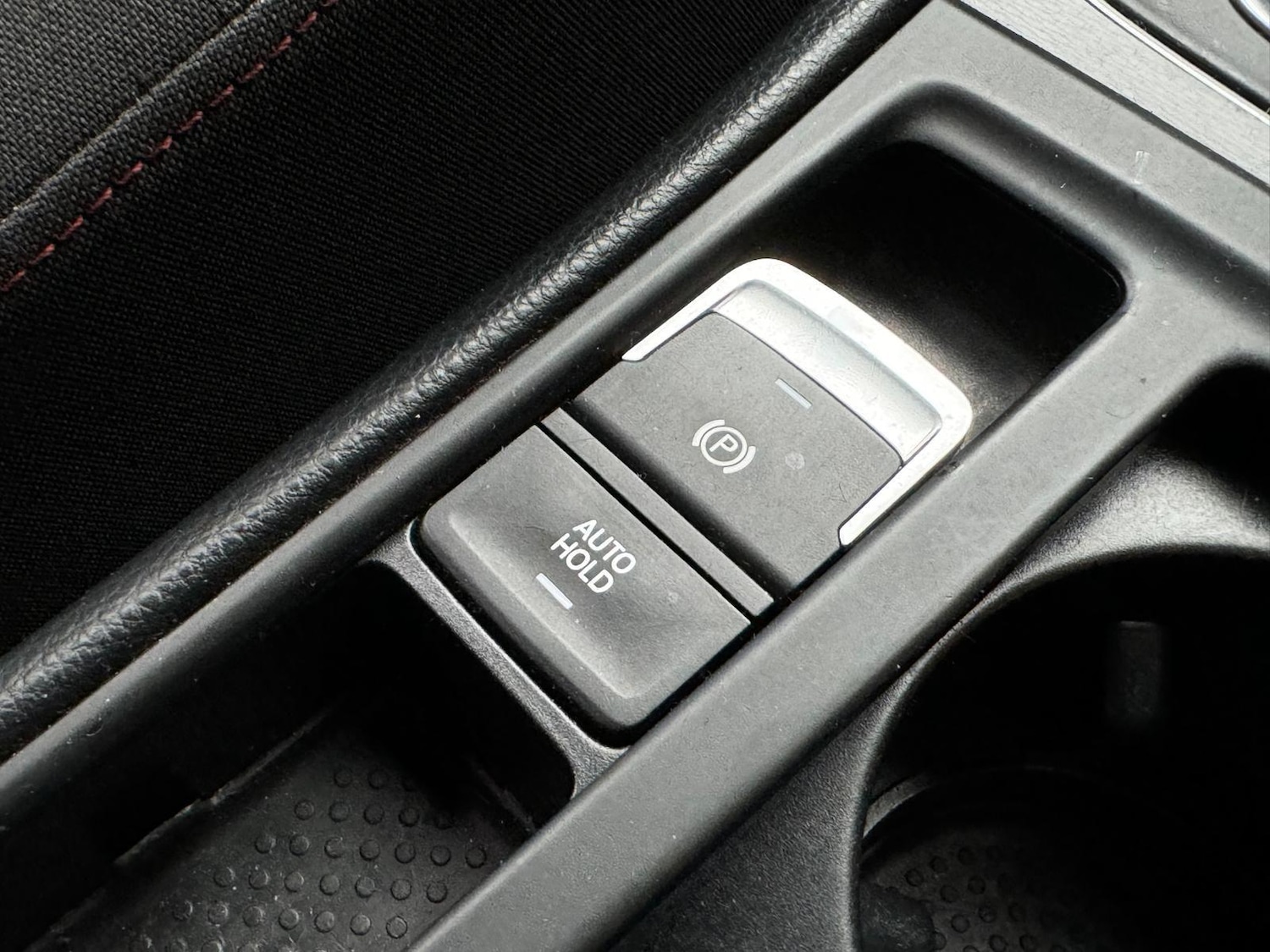 Used Volkswagen Golf 2013 for sale - 76786782: Photo 18