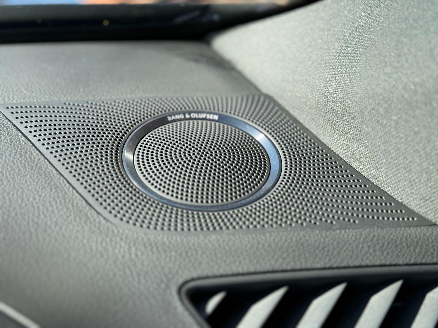 Used Audi Q5 2013 for sale - 76786382: Photo 14