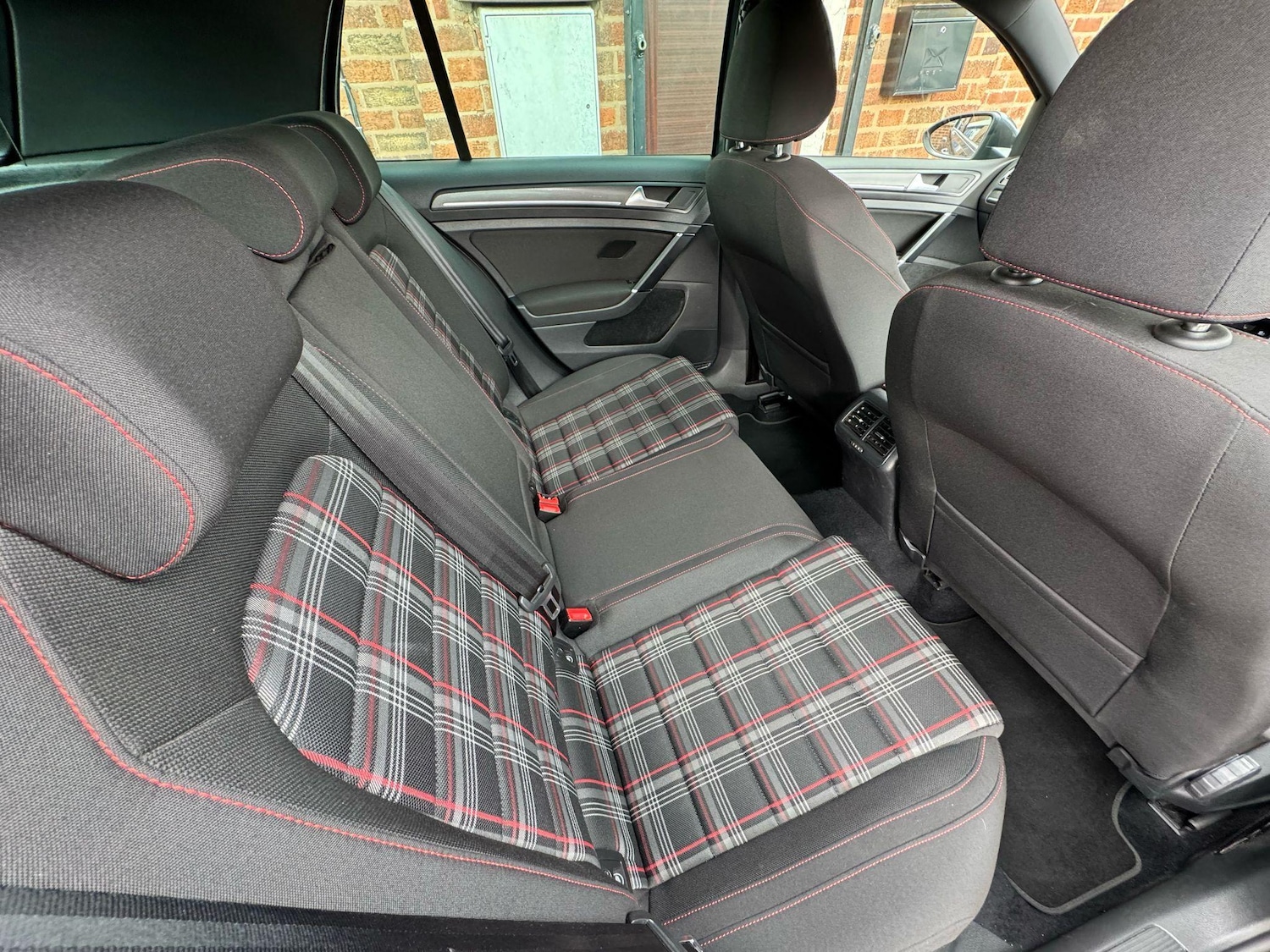 Used Volkswagen Golf for sale - 76786581: Photo 12