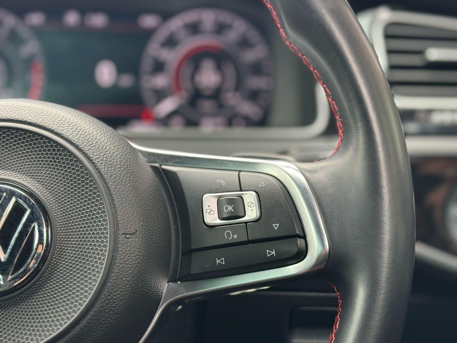 Used Volkswagen Golf for sale - 76786581: Photo 18