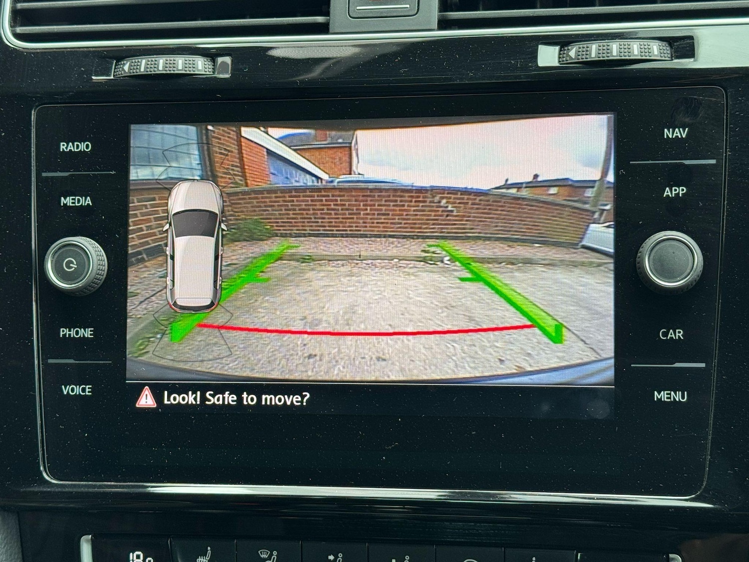 Used Volkswagen Golf for sale - 76786581: Photo 21