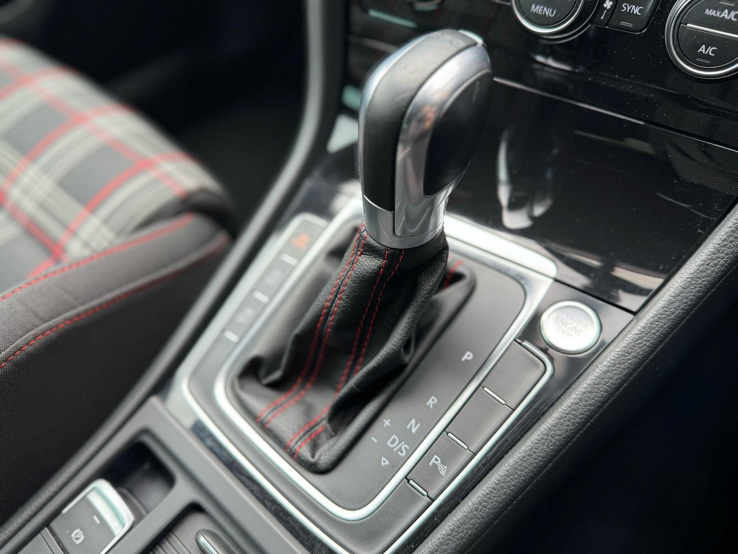 Used Volkswagen Golf for sale - 76786581: Photo 23