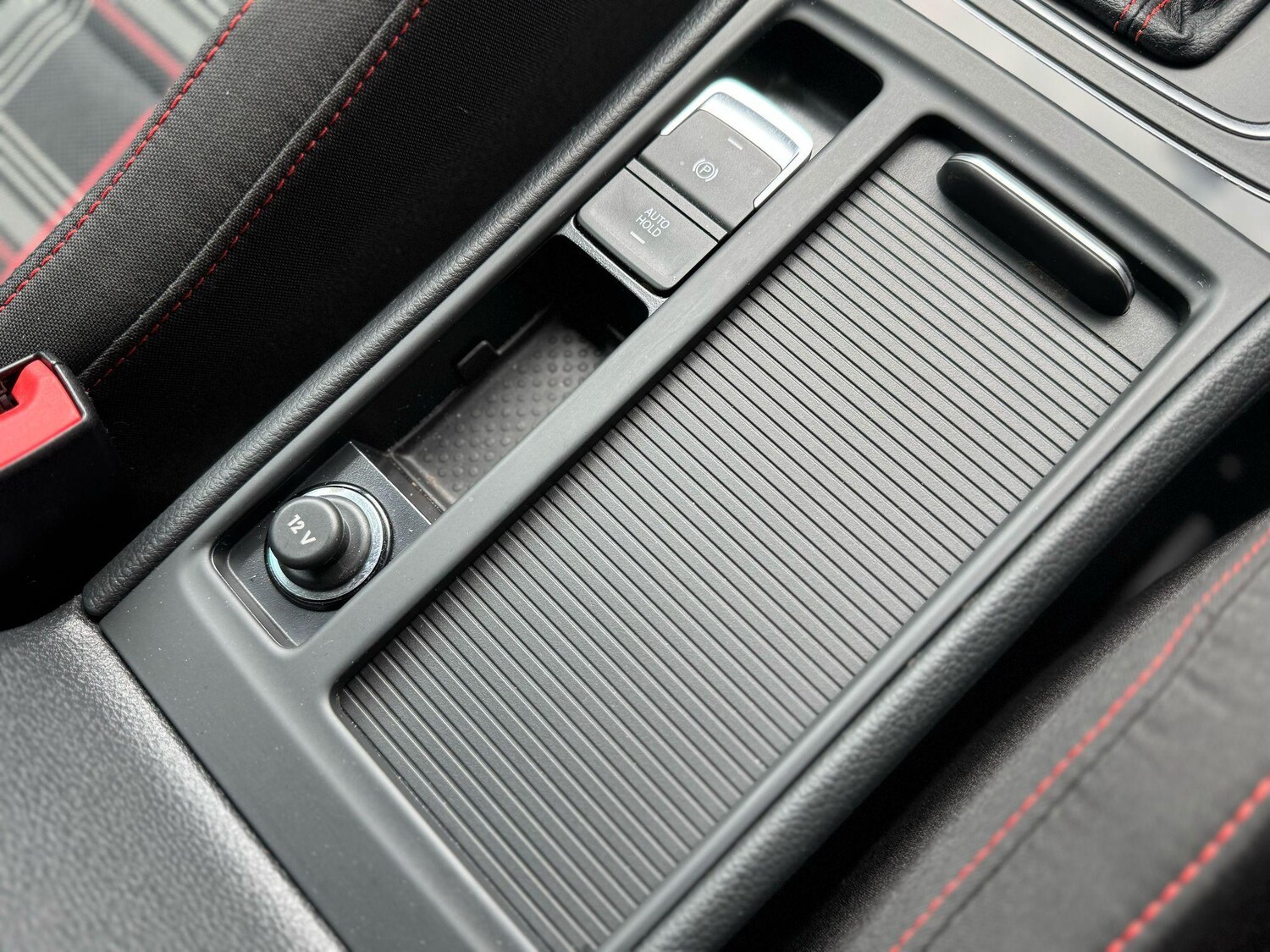 Used Volkswagen Golf for sale - 76786581: Photo 24