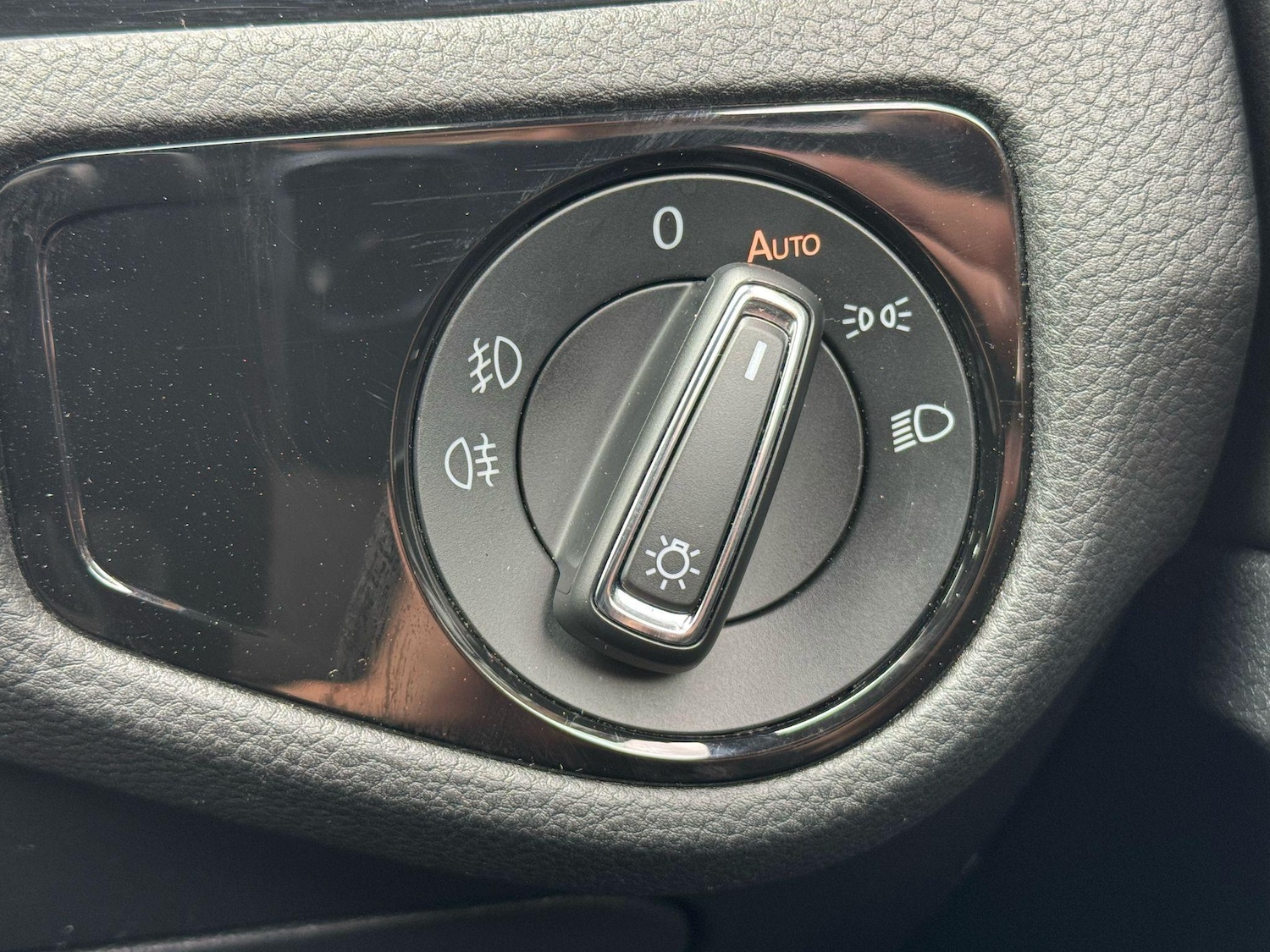 Used Volkswagen Golf for sale - 76786581: Photo 25