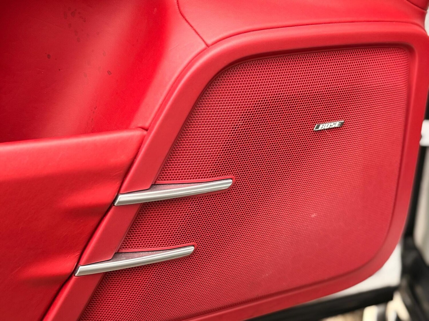 Used Porsche Cayenne 2015 for sale - 77575026: Photo 22