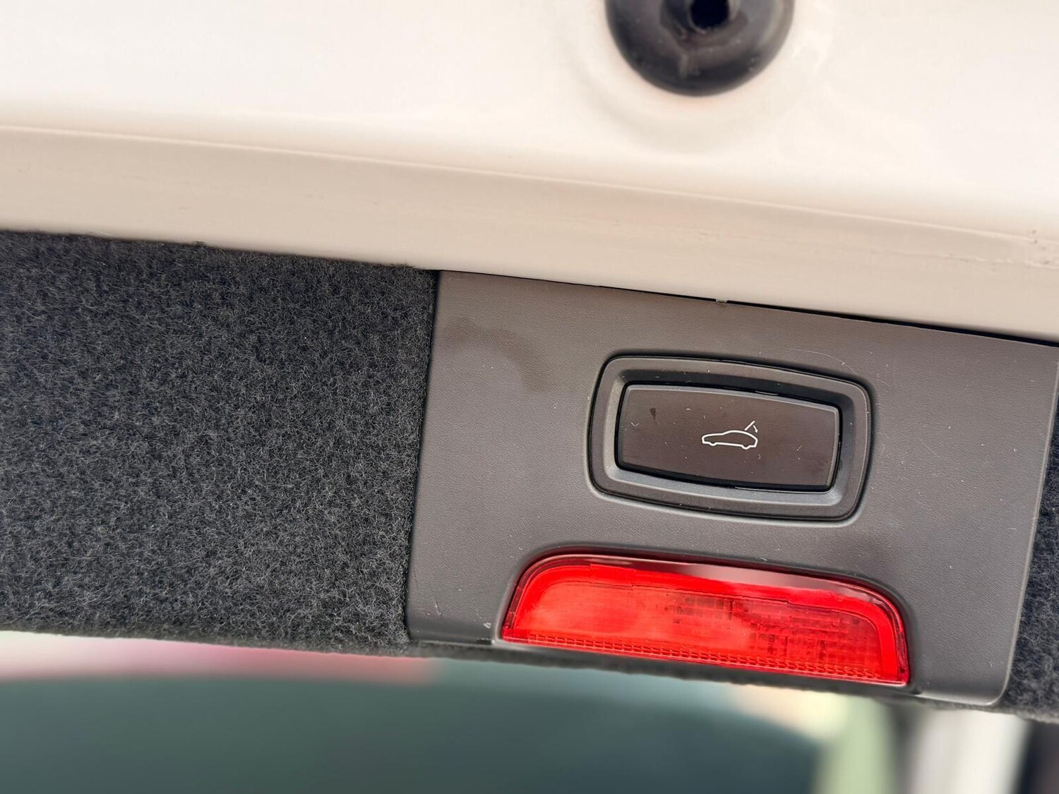 Used Porsche Cayenne 2015 for sale - 77575026: Photo 23