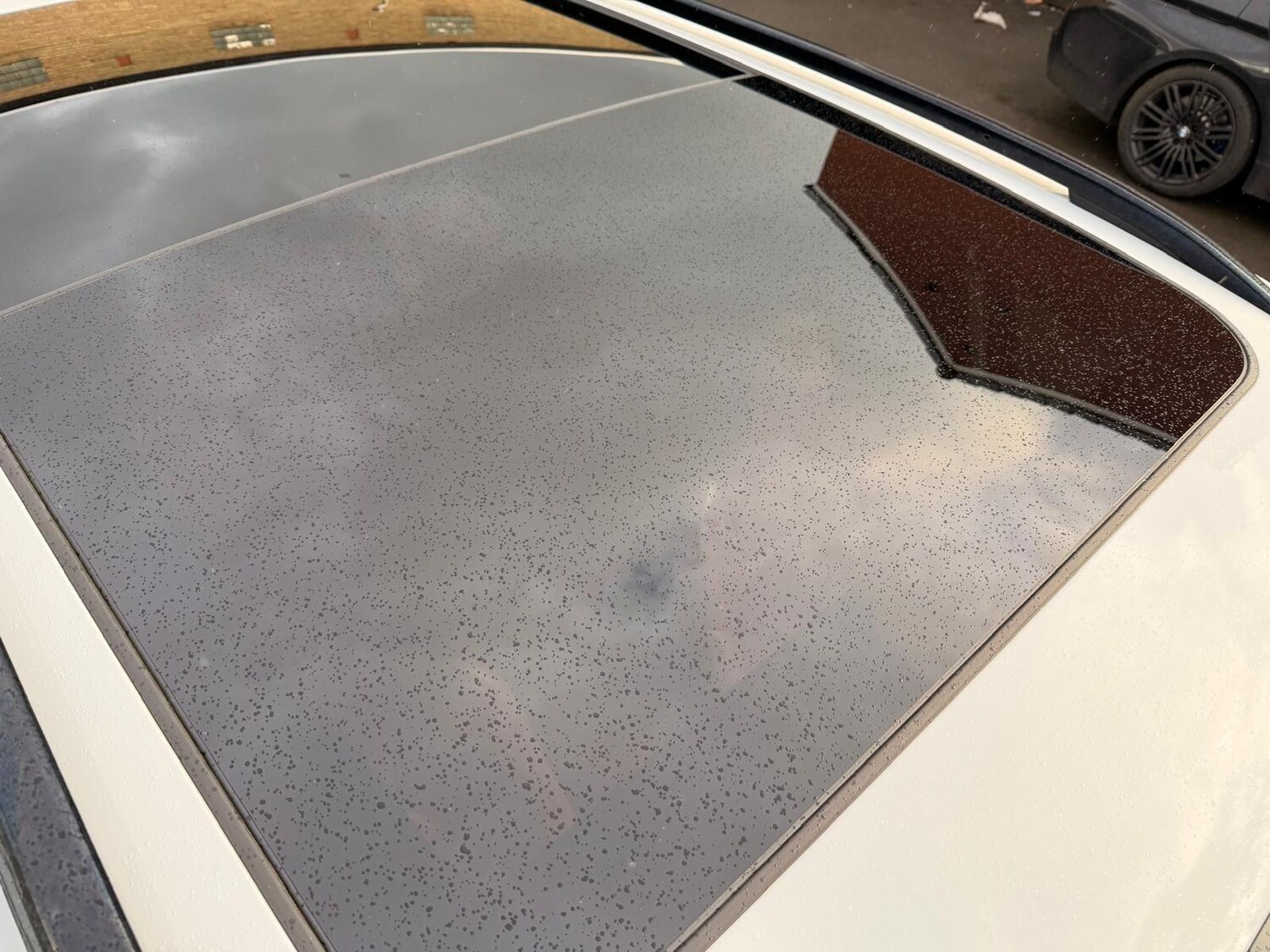 Used Porsche Cayenne 2015 for sale - 77575026: Photo 7